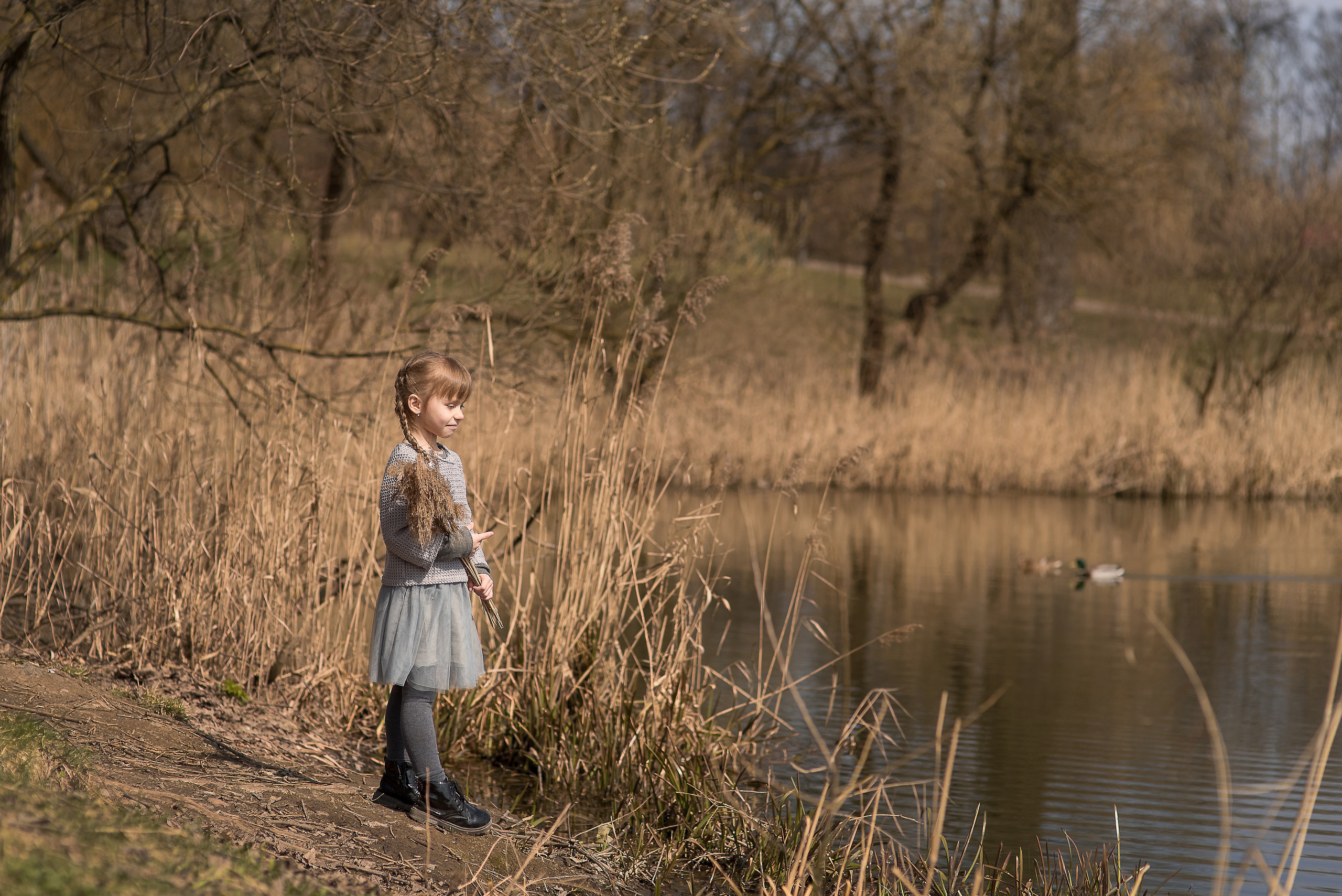 Дети. Семейный фотограф и фотограф новорожденных в Вильнюсе Ирина Беленкевич