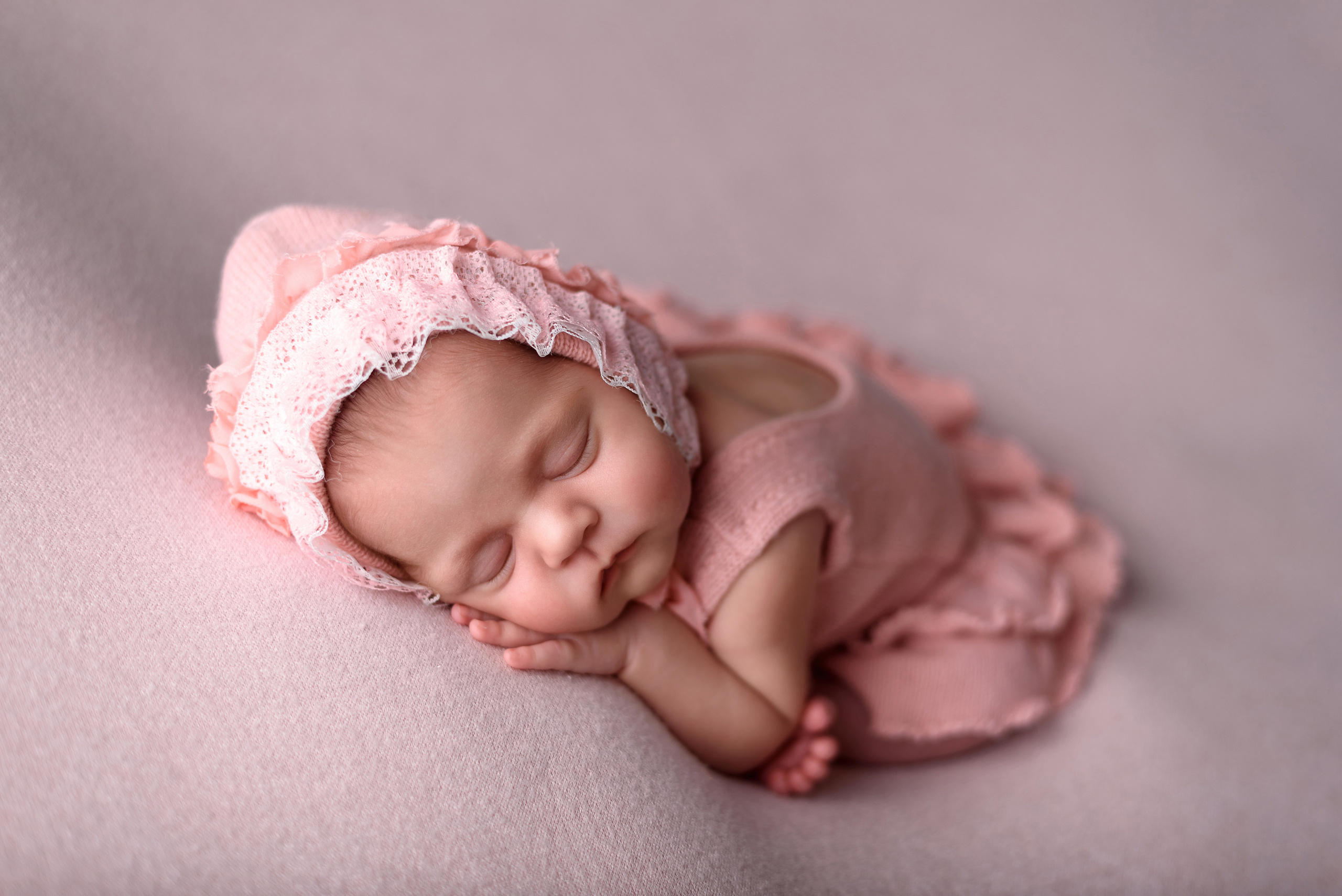 Новорожденные. Семейный фотограф и фотограф новорожденных в Вильнюсе Ирина Беленкевич