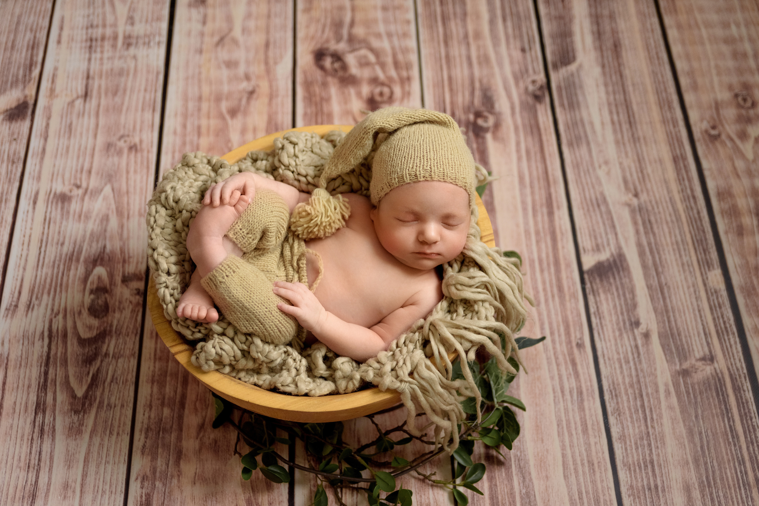Новорожденные. Семейный фотограф и фотограф новорожденных в Вильнюсе Ирина Беленкевич