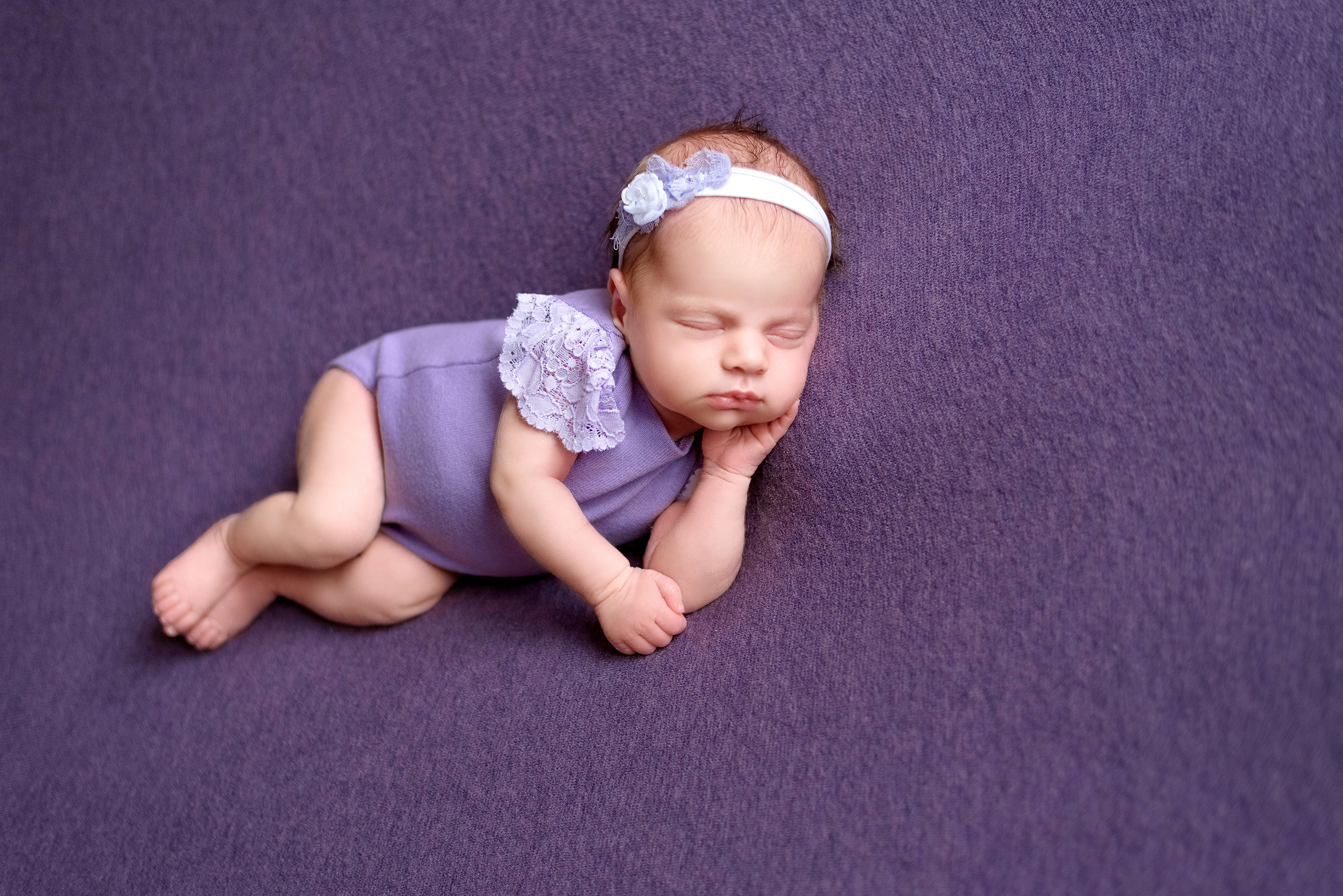 Новорожденные. Семейный фотограф и фотограф новорожденных в Вильнюсе Ирина Беленкевич