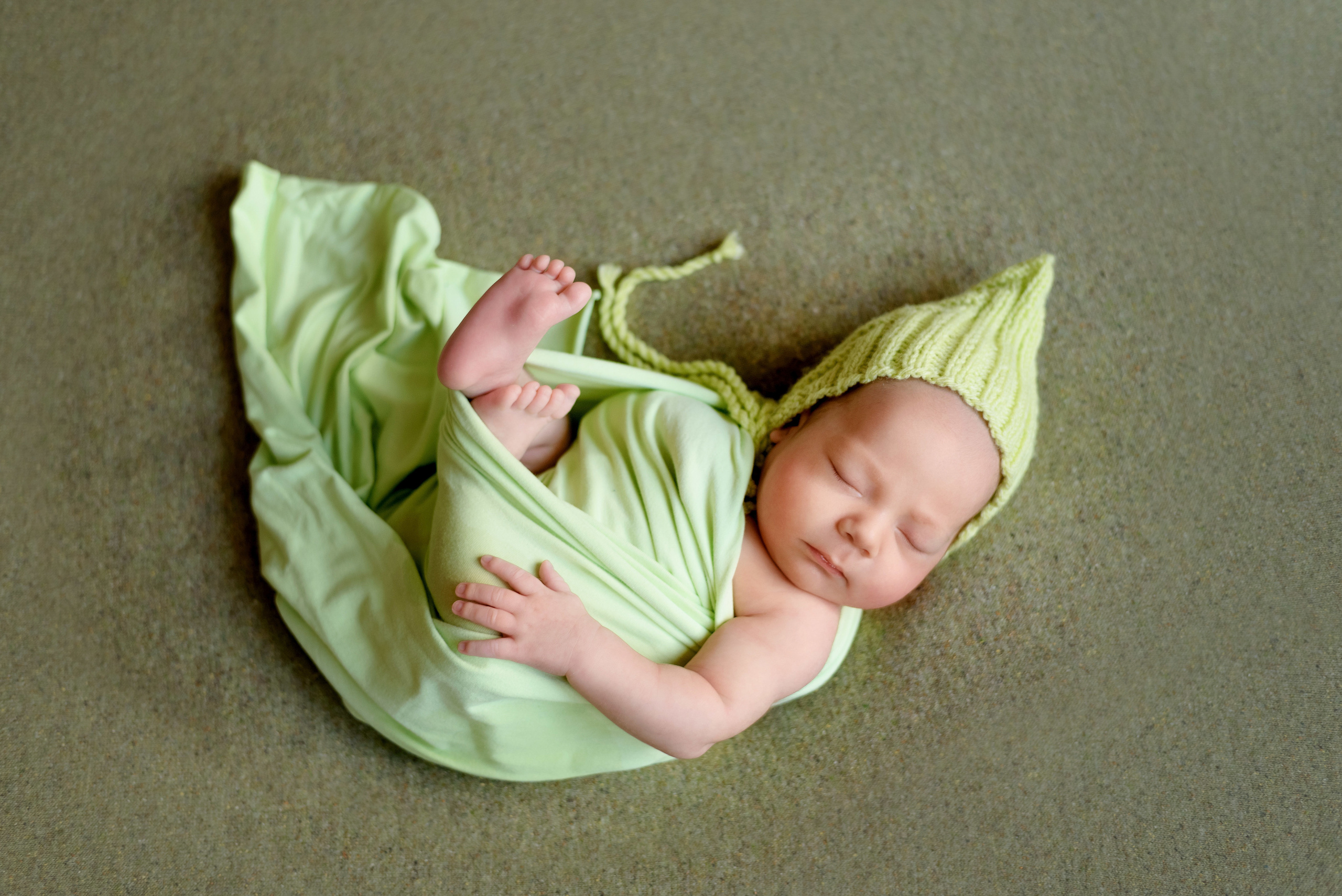 Новорожденные. Семейный фотограф и фотограф новорожденных в Вильнюсе Ирина Беленкевич