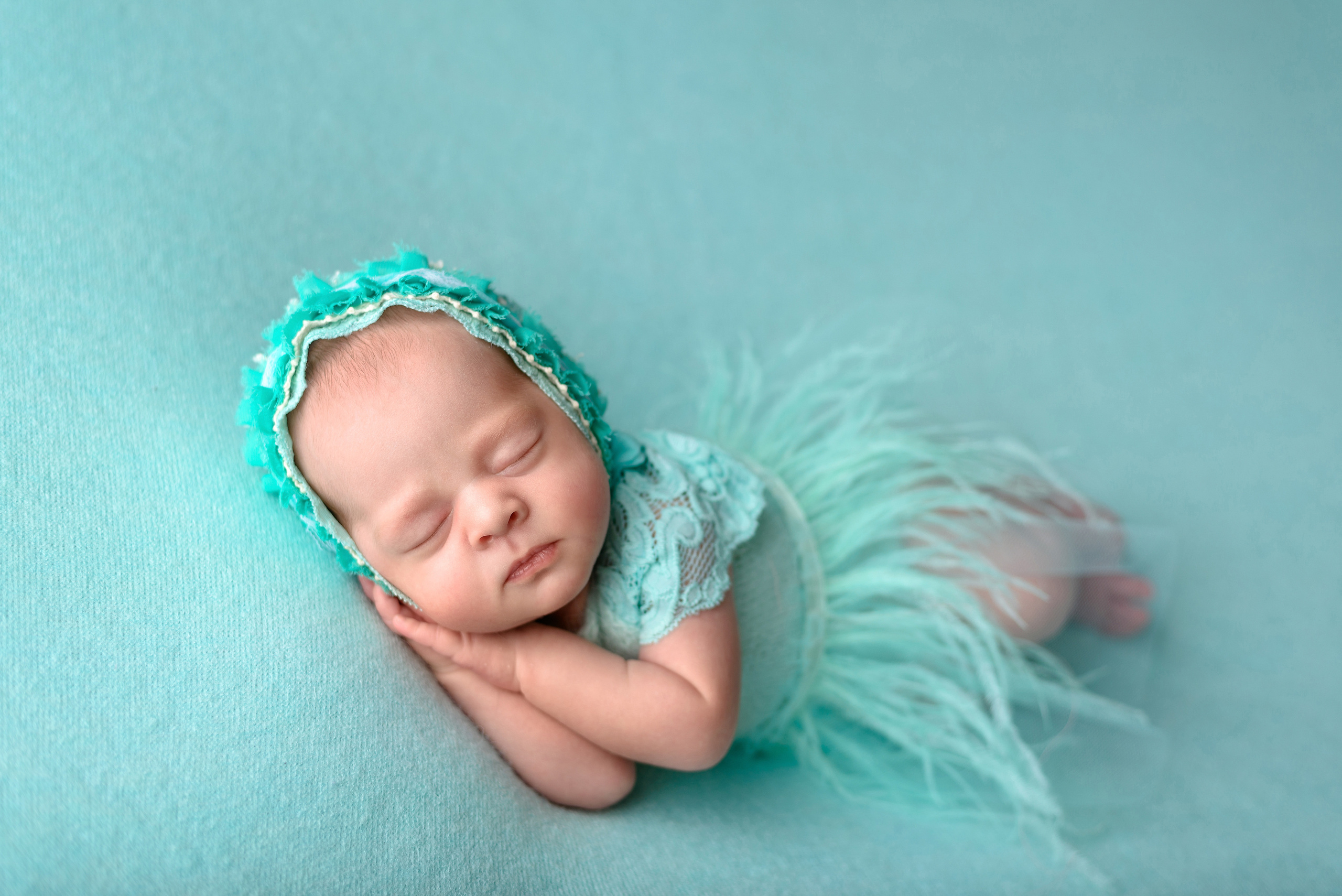 Новорожденные. Семейный фотограф и фотограф новорожденных в Вильнюсе Ирина Беленкевич