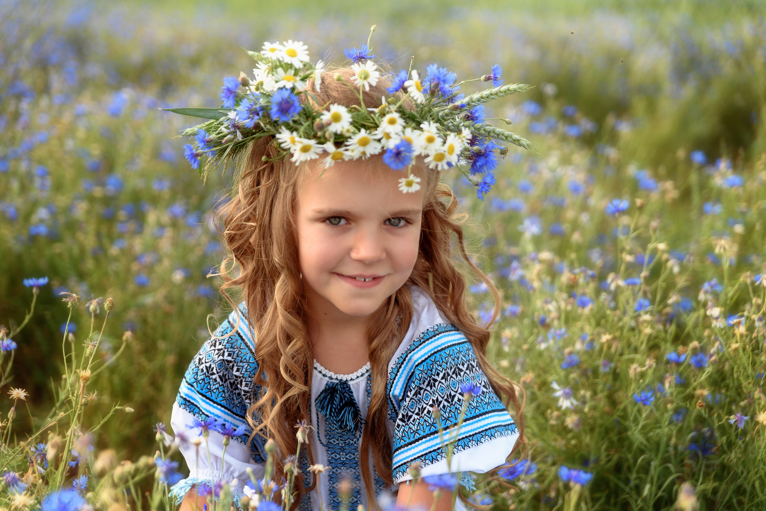 Дети. Семейный фотограф и фотограф новорожденных в Вильнюсе Ирина Беленкевич