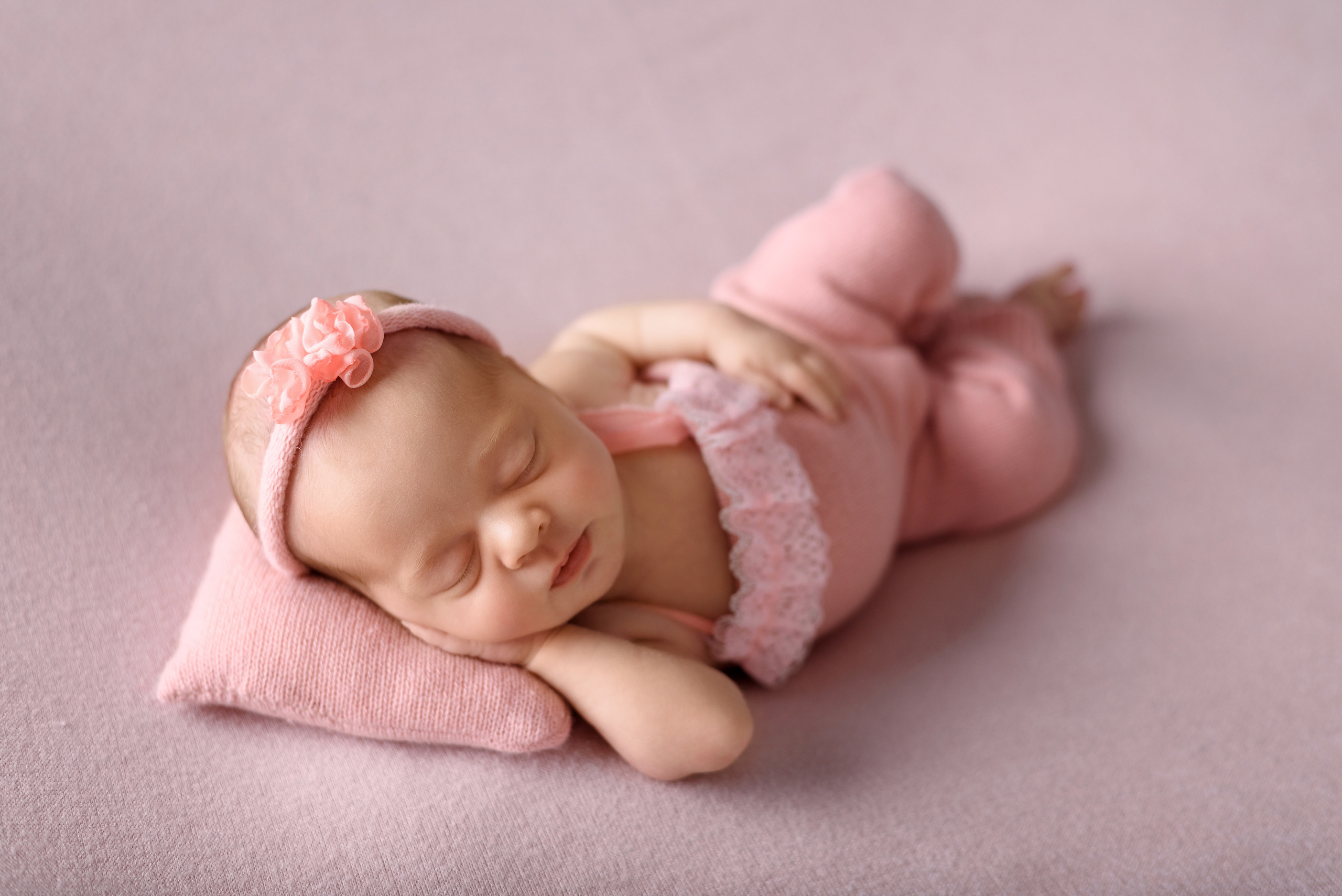 Новорожденные. Семейный фотограф и фотограф новорожденных в Вильнюсе Ирина Беленкевич