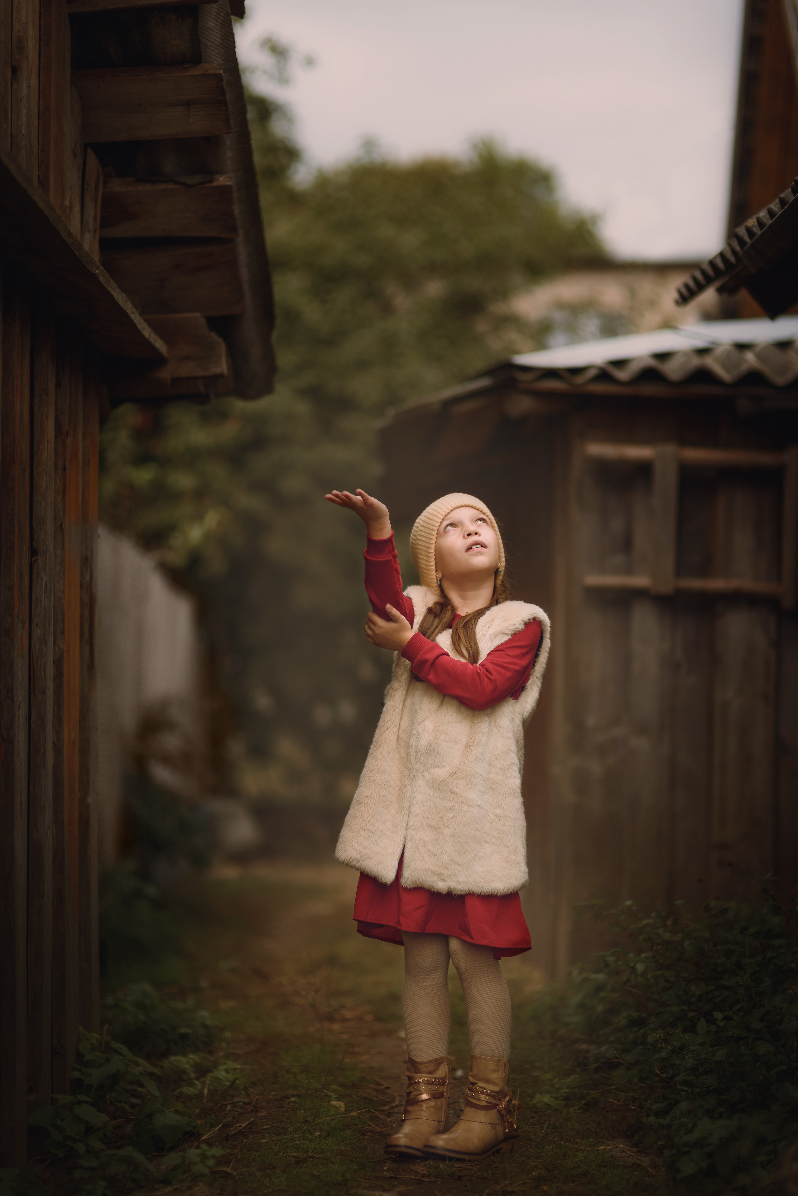 Дети. Семейный фотограф и фотограф новорожденных в Вильнюсе Ирина Беленкевич