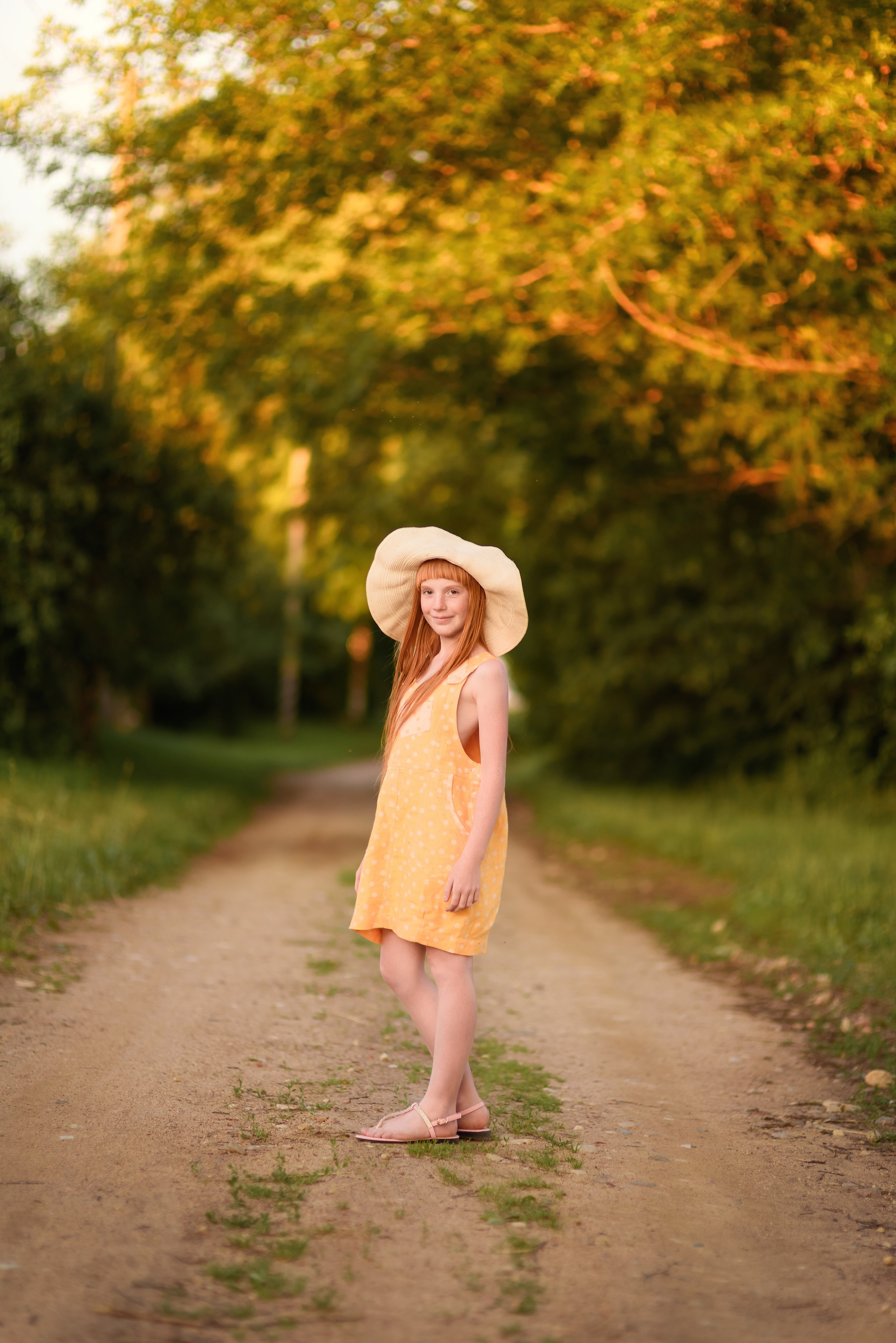 Дети. Семейный фотограф и фотограф новорожденных в Вильнюсе Ирина Беленкевич