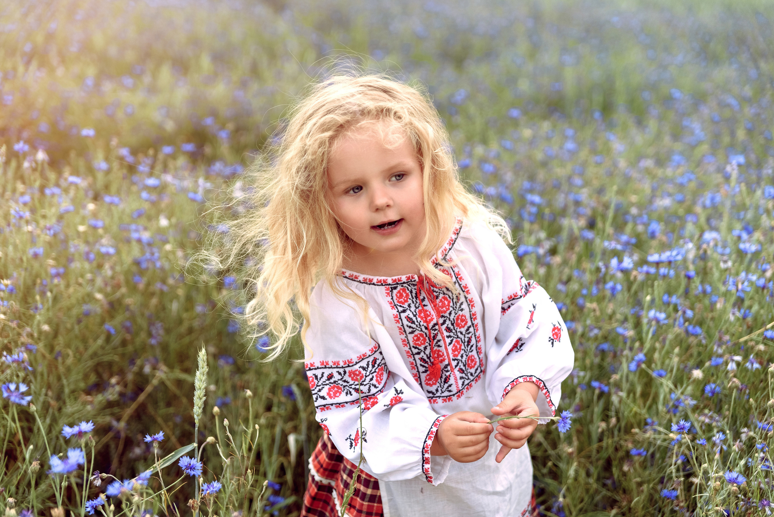 Дети. Семейный фотограф и фотограф новорожденных в Вильнюсе Ирина Беленкевич