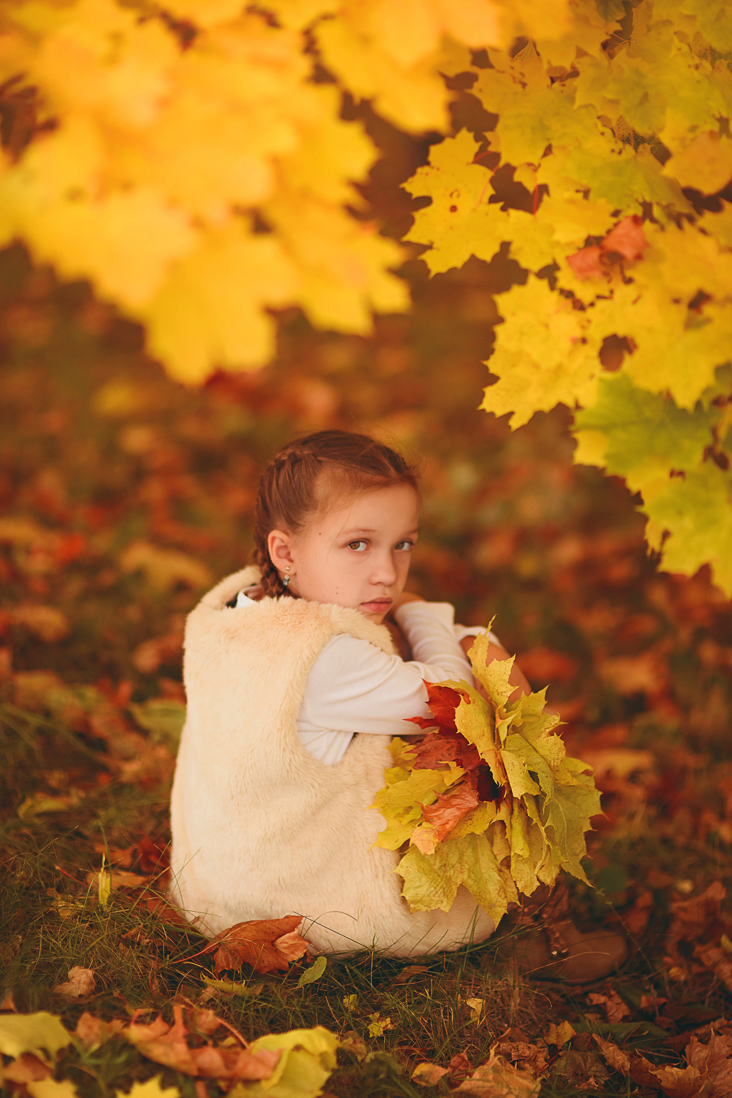 Дети. Семейный фотограф и фотограф новорожденных в Вильнюсе Ирина Беленкевич