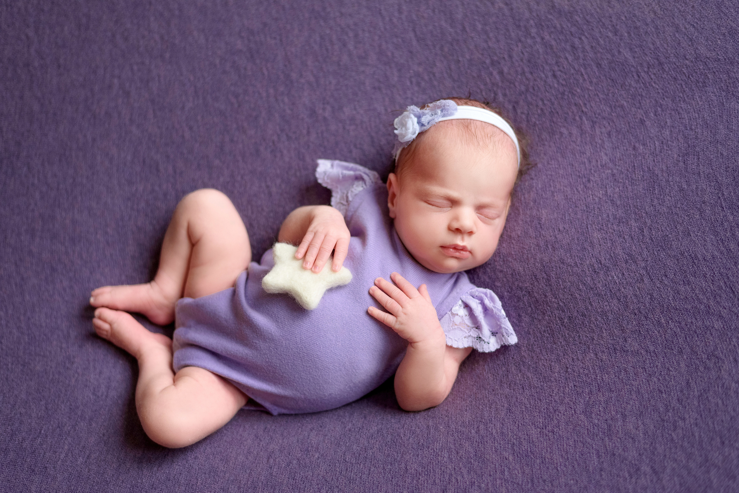 Новорожденные. Семейный фотограф и фотограф новорожденных в Вильнюсе Ирина Беленкевич