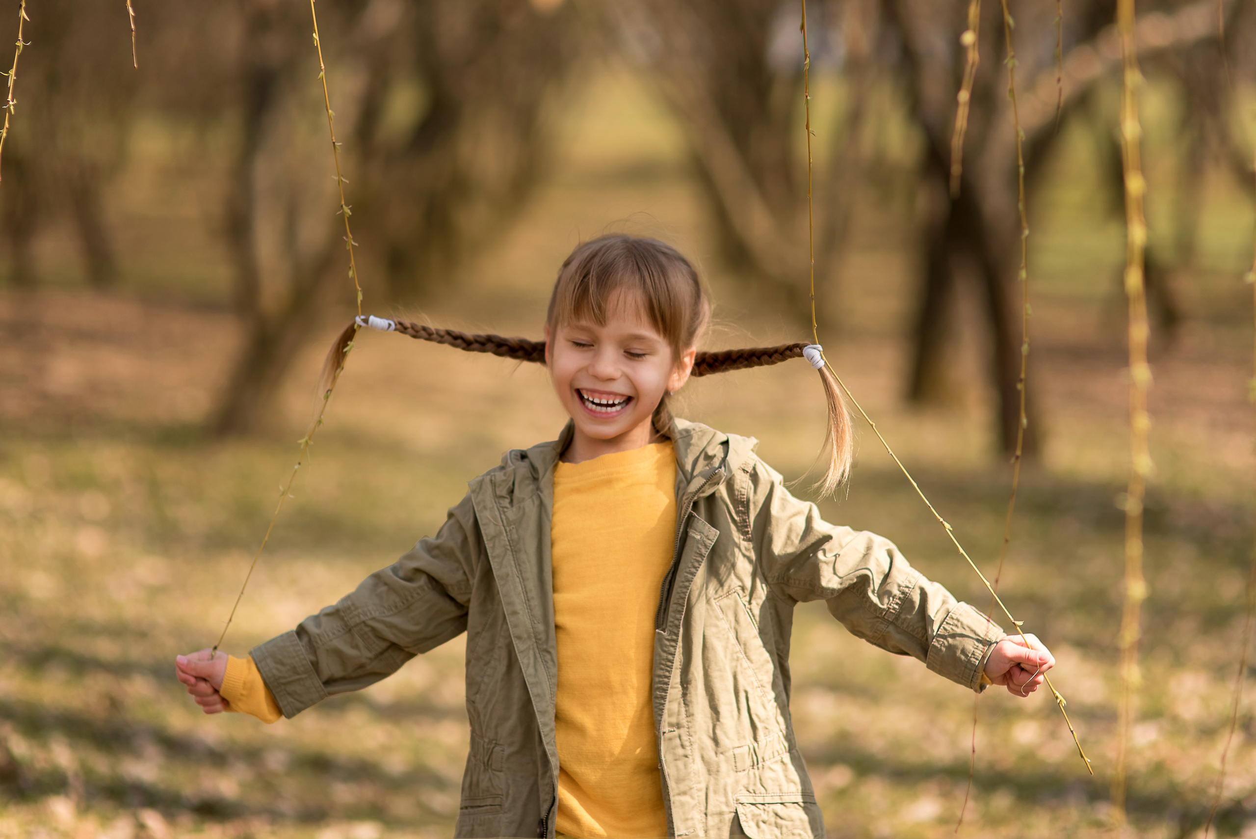 Дети. Семейный фотограф и фотограф новорожденных в Вильнюсе Ирина Беленкевич