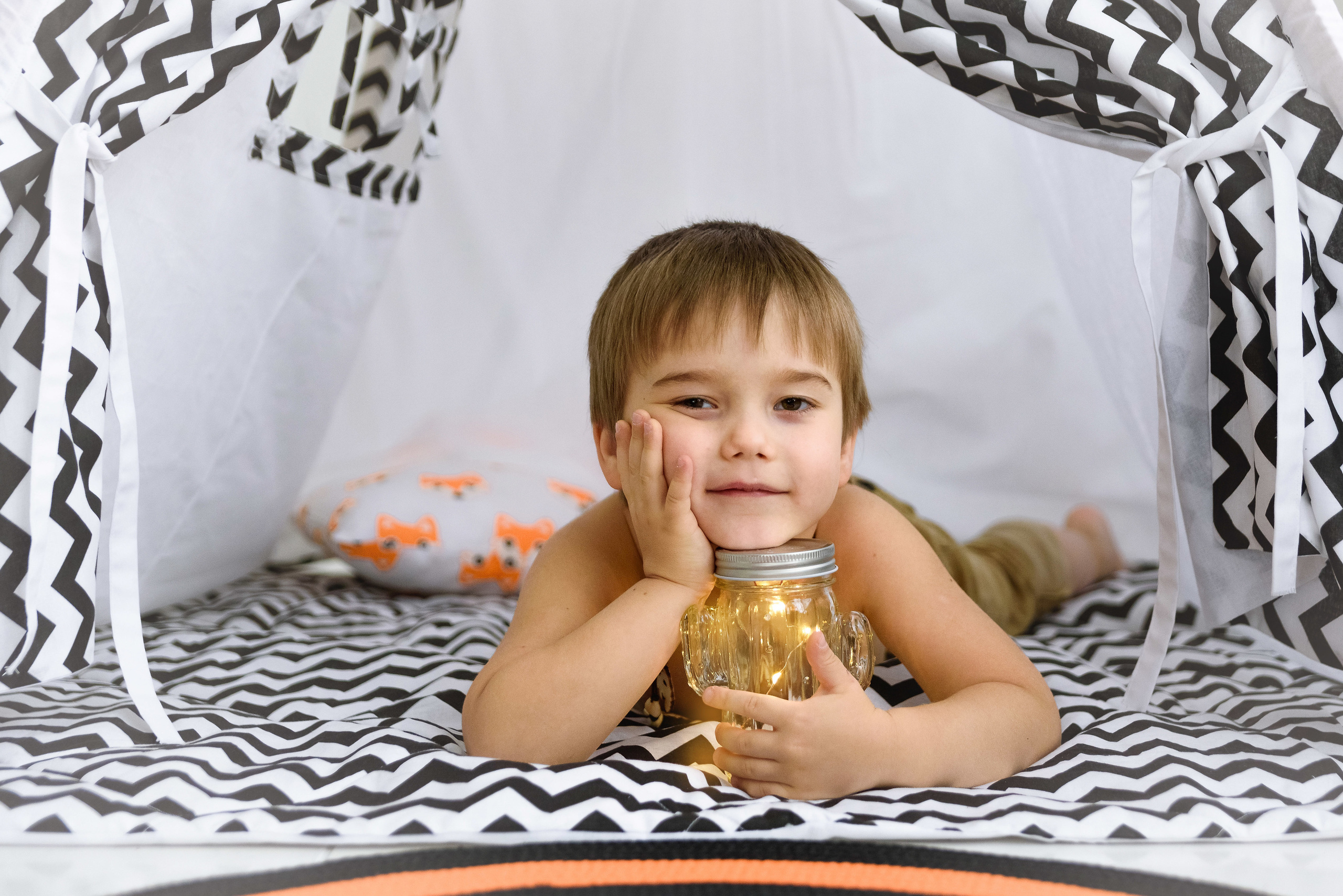 Дети. Семейный фотограф и фотограф новорожденных в Вильнюсе Ирина Беленкевич