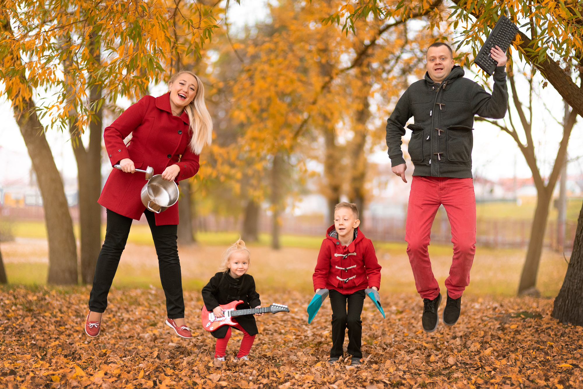 Семьи. Семейный фотограф и фотограф новорожденных в Вильнюсе Ирина Беленкевич