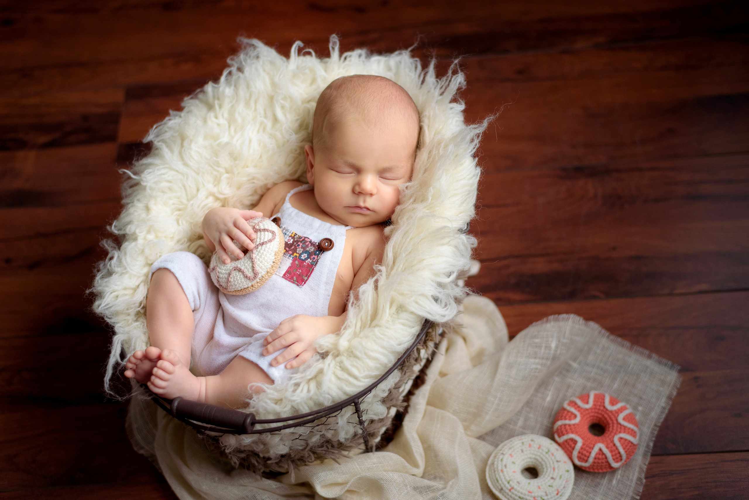 Новорожденные. Семейный фотограф и фотограф новорожденных в Вильнюсе Ирина Беленкевич