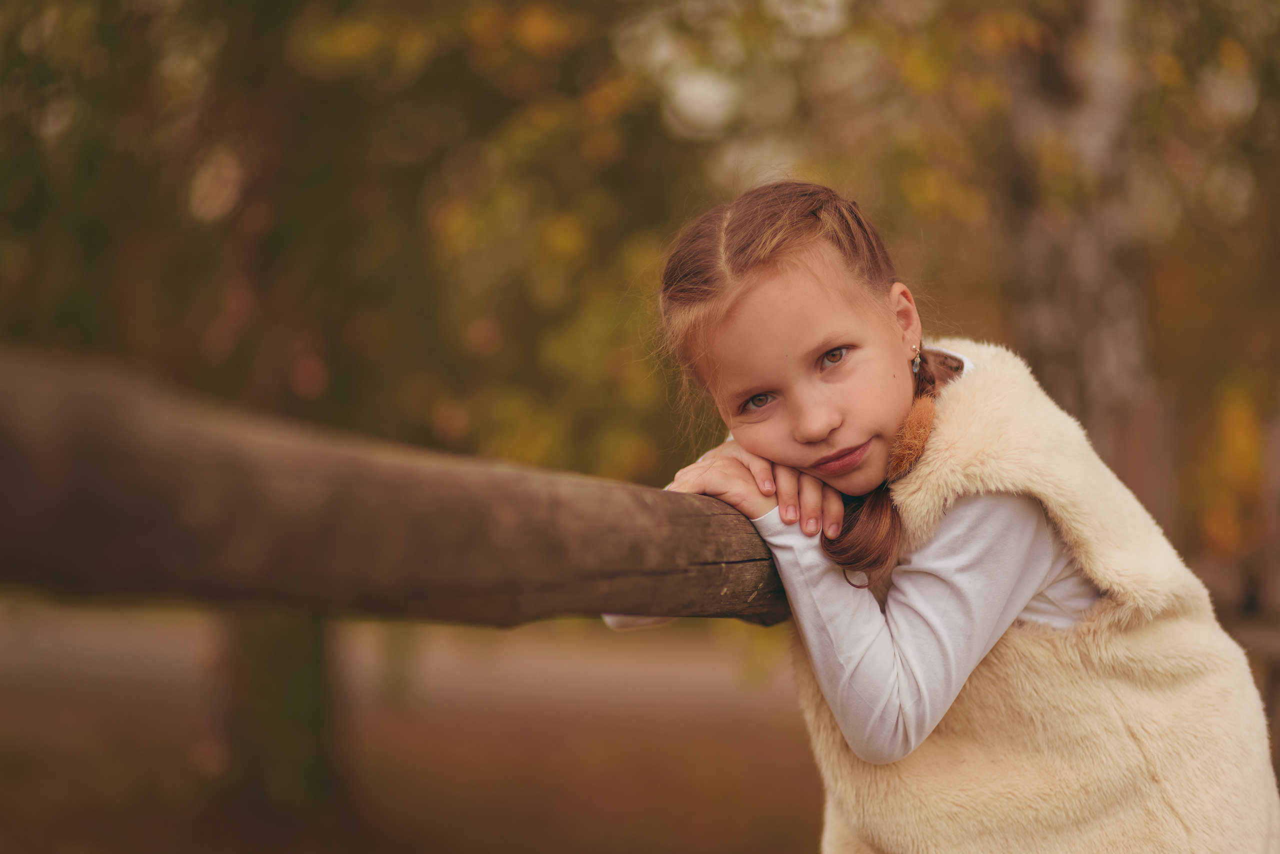 Дети. Семейный фотограф и фотограф новорожденных в Вильнюсе Ирина Беленкевич