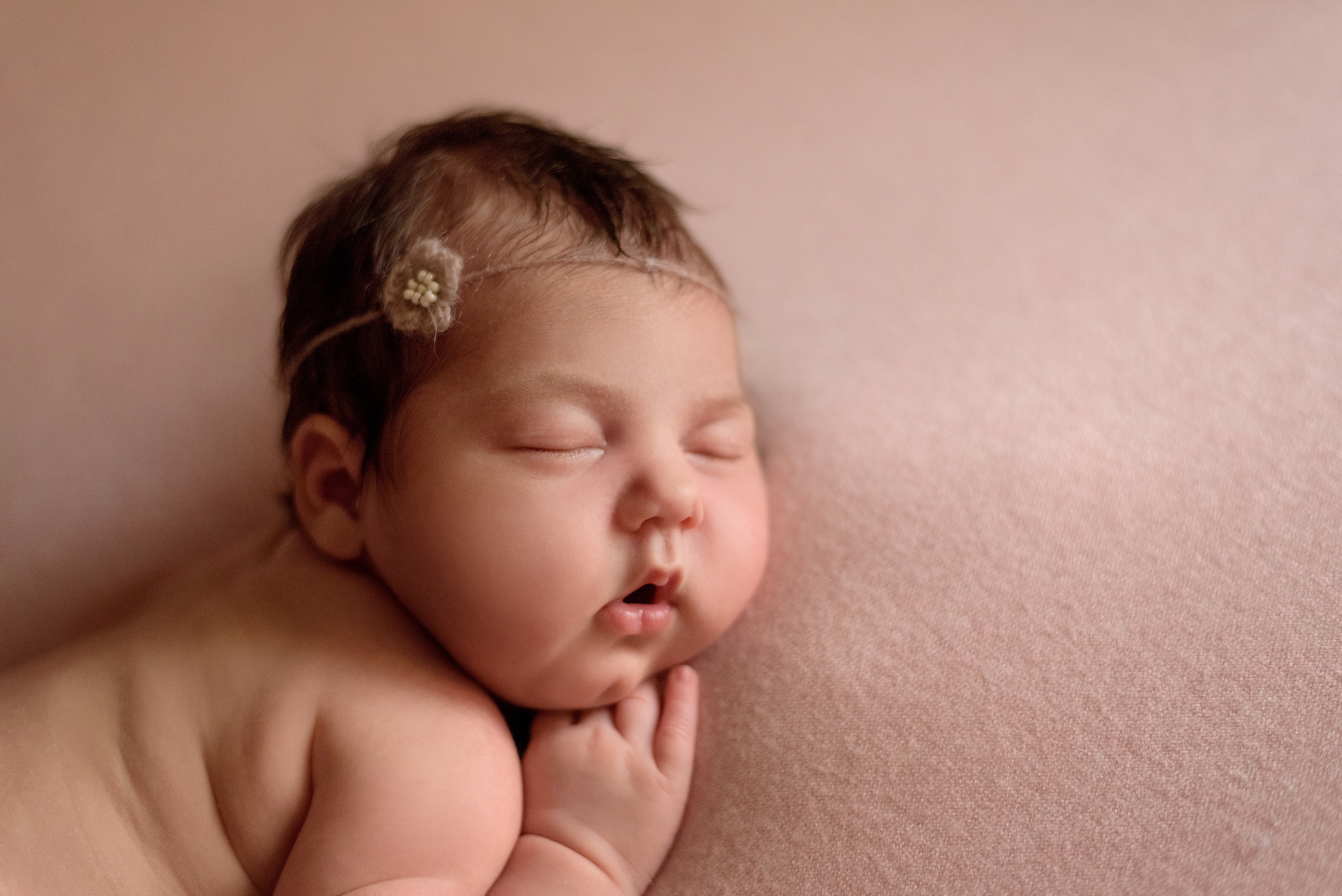 Новорожденные. Семейный фотограф и фотограф новорожденных в Вильнюсе Ирина Беленкевич