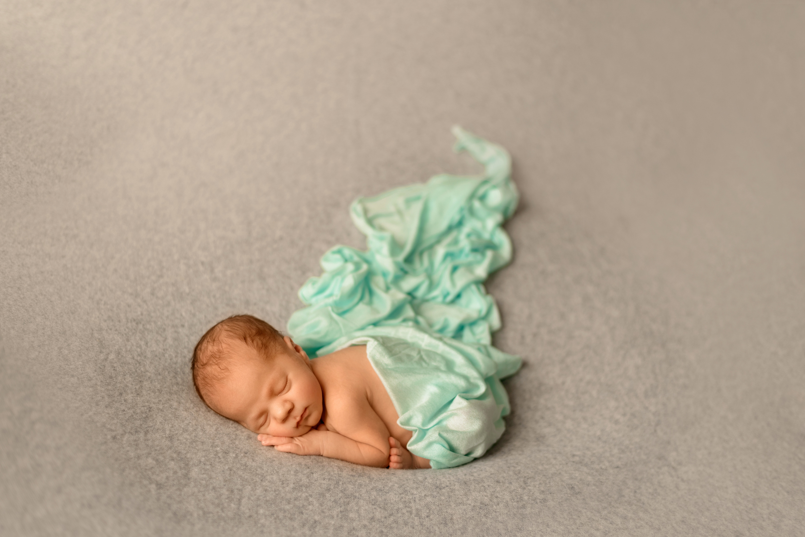 Новорожденные. Семейный фотограф и фотограф новорожденных в Вильнюсе Ирина Беленкевич