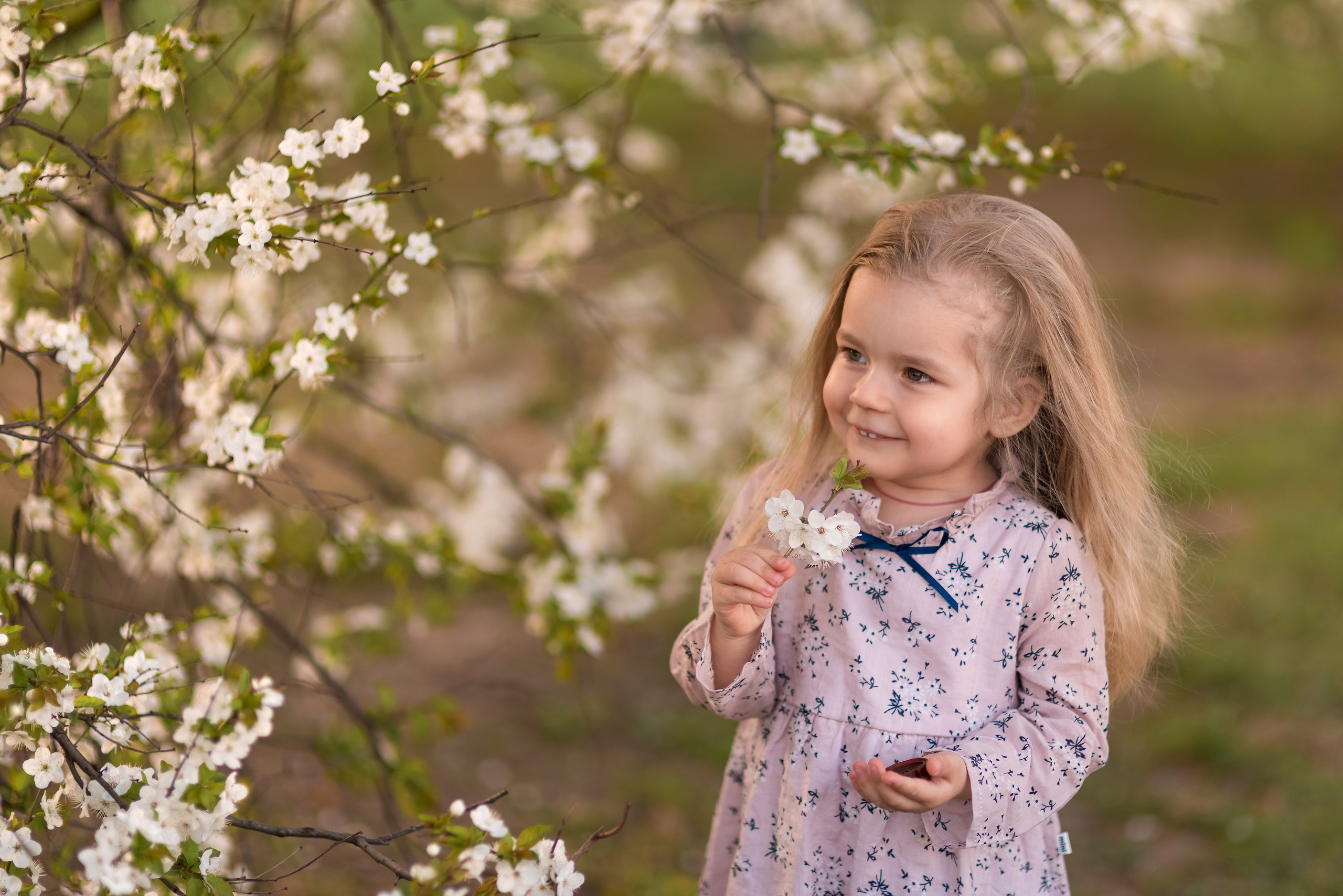 Дети. Семейный фотограф и фотограф новорожденных в Вильнюсе Ирина Беленкевич