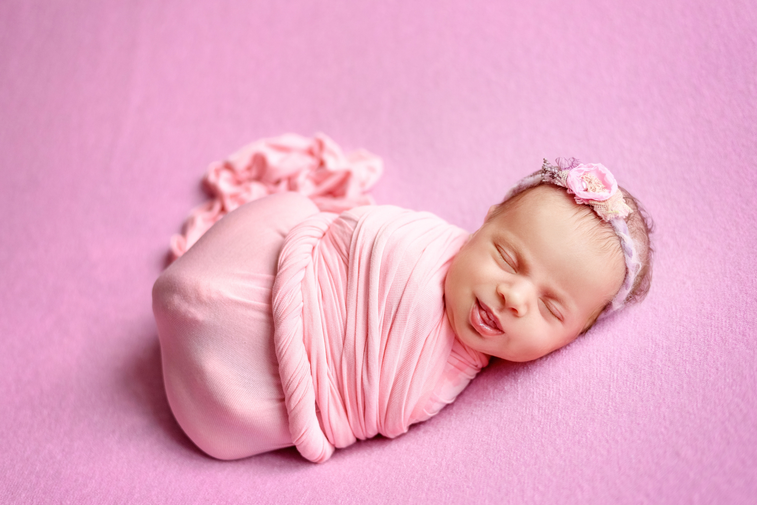 Новорожденные. Семейный фотограф и фотограф новорожденных в Вильнюсе Ирина Беленкевич