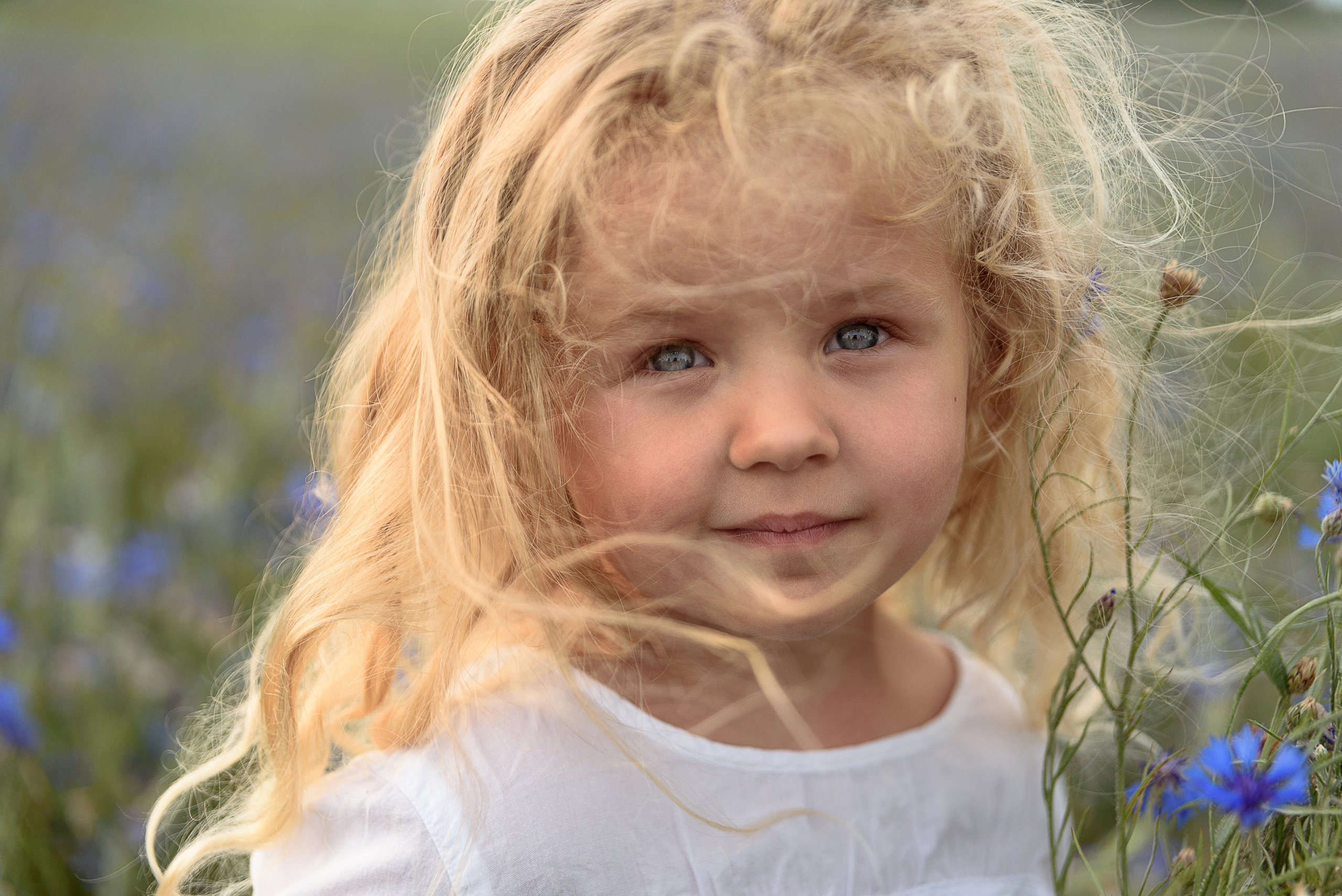 Дети. Семейный фотограф и фотограф новорожденных в Вильнюсе Ирина Беленкевич