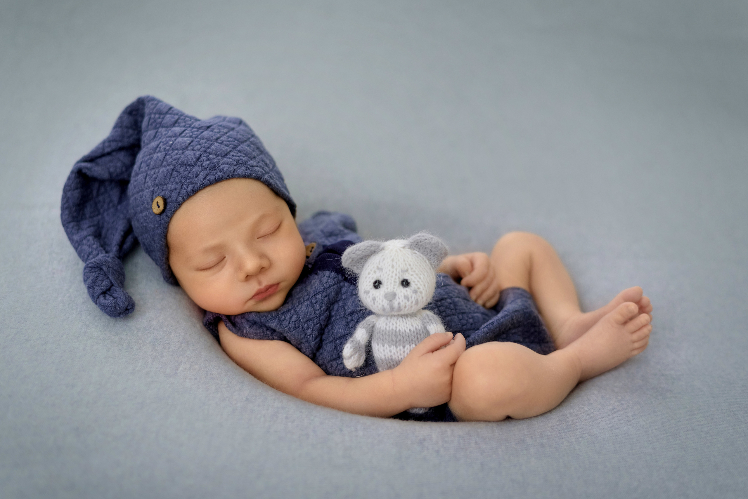 Новорожденные. Семейный фотограф и фотограф новорожденных в Вильнюсе Ирина Беленкевич