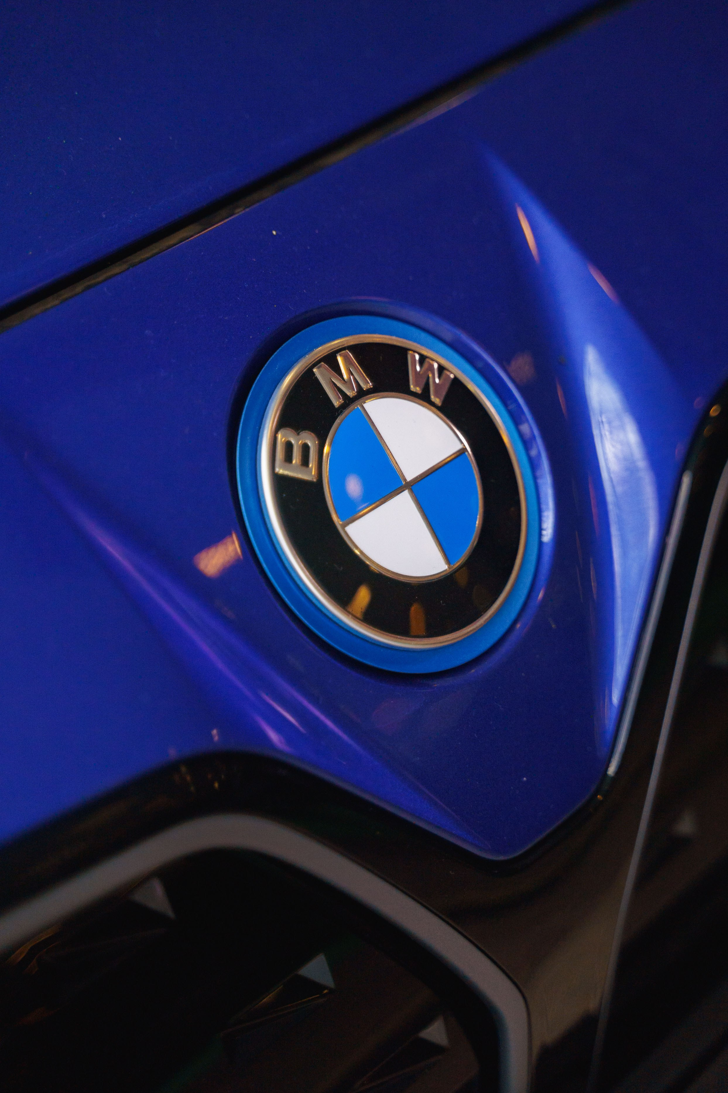 EV Days in Novi Sad 2023. Zhukov studio