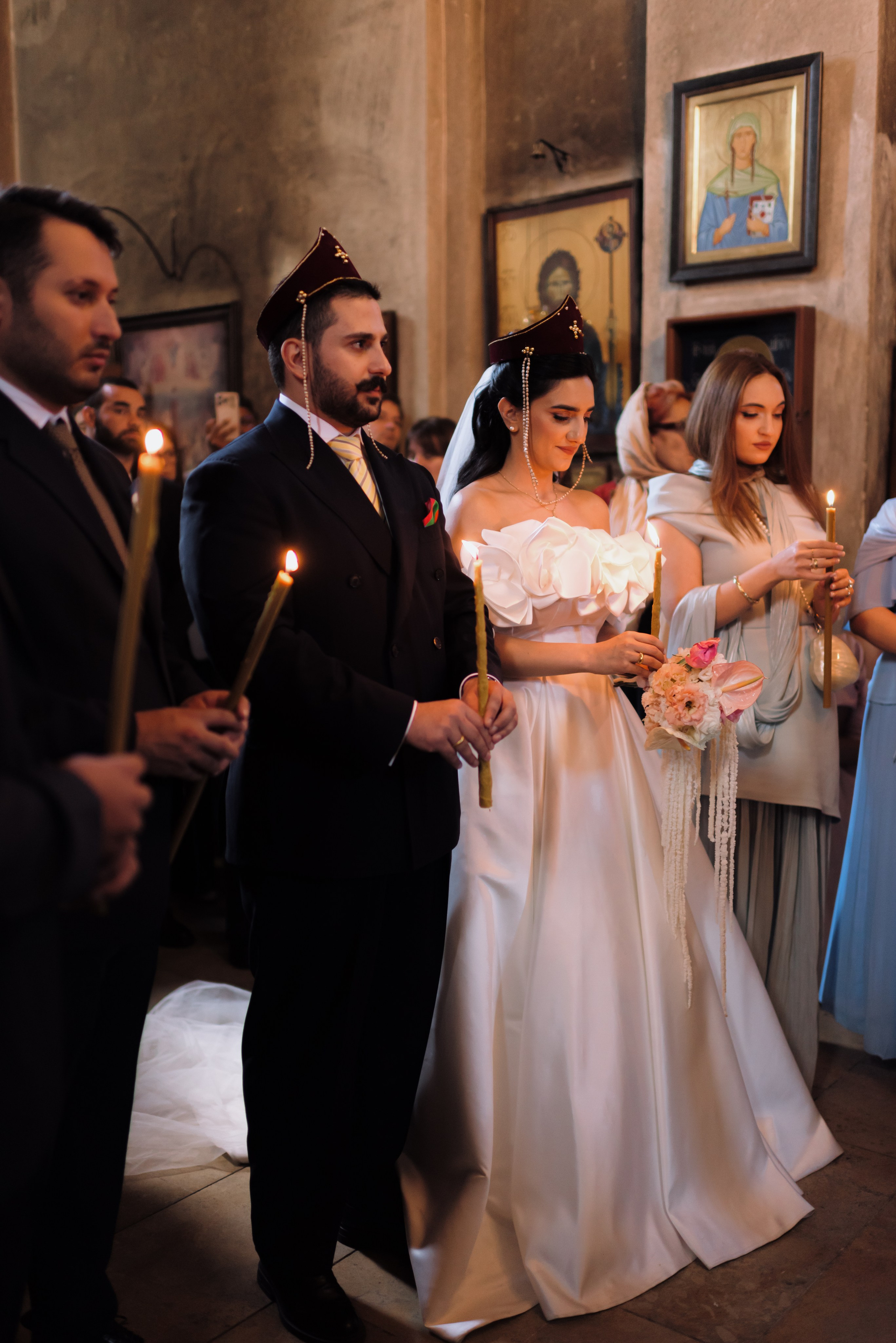 M|A. Maanukki photographer