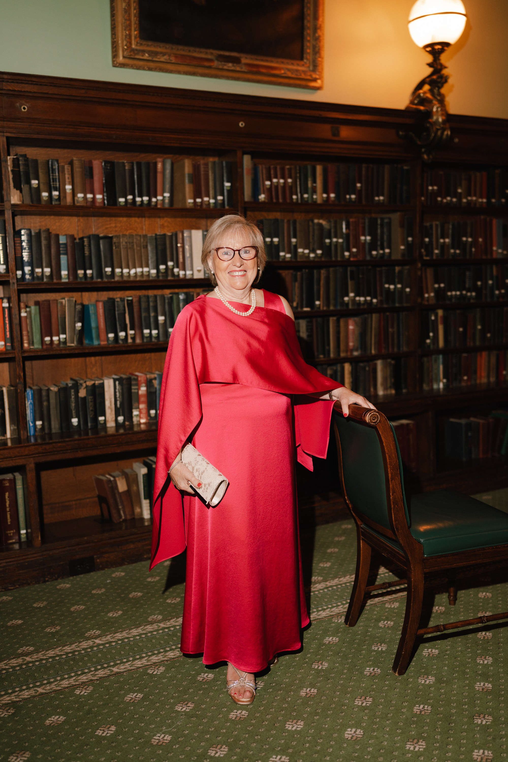 Nicole and Akash. Wedding photographer and videographer New York | New Jersey