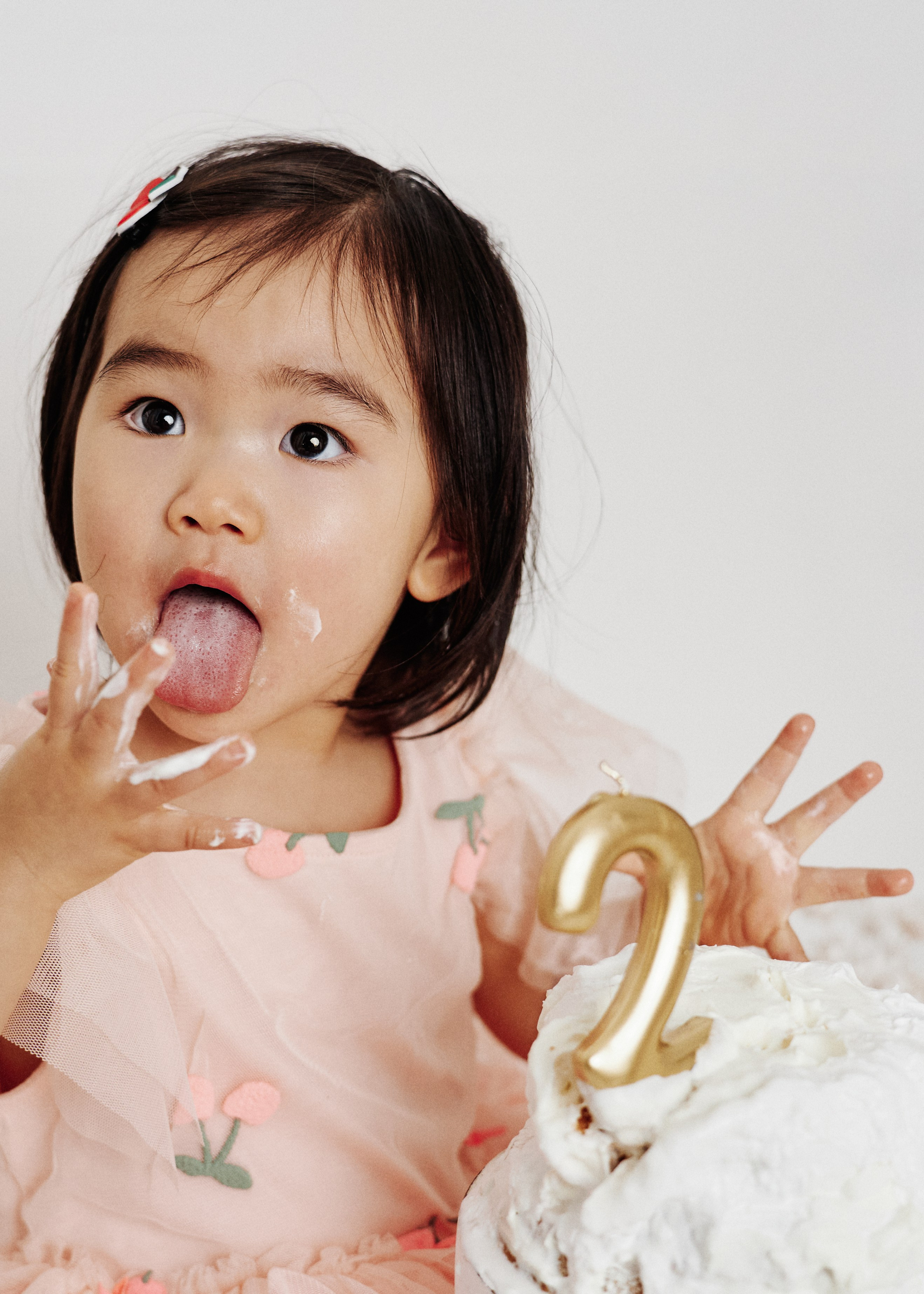 Smash Cake a Roma: il servizio fotografico più divertente per il  compleanno. Studio fotografico a Roma — ritratti, self studio e servizi per eventi | 20 Studio Lab