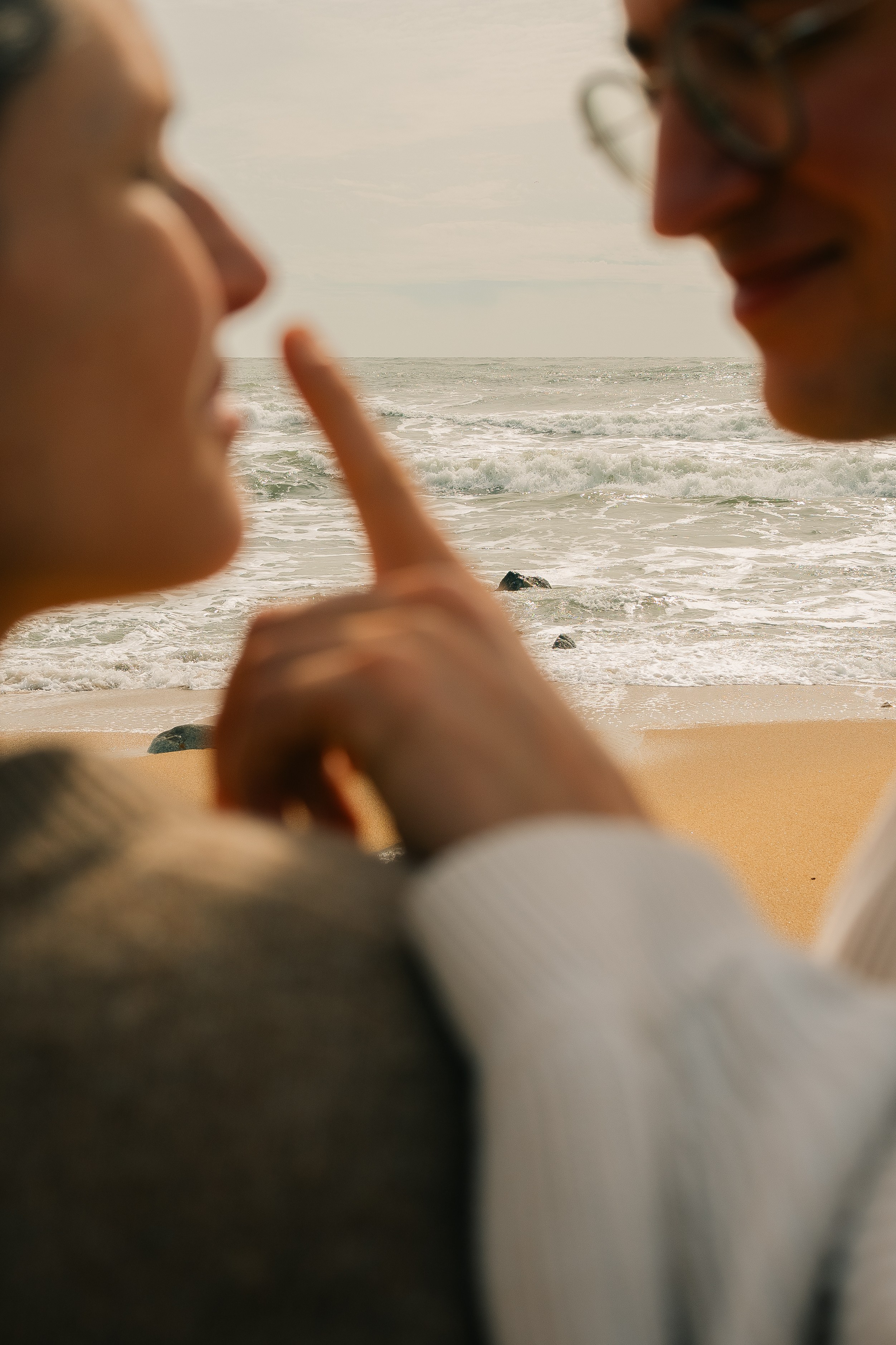 Anya & Timur. Maria Sher. Fotógrafa profissional do Porto, Portugal