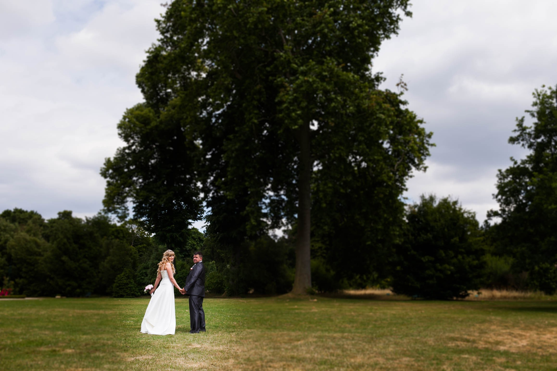 🏀 ALBUM « MARIAGE ». Félix - Photographe professionnel à Paris