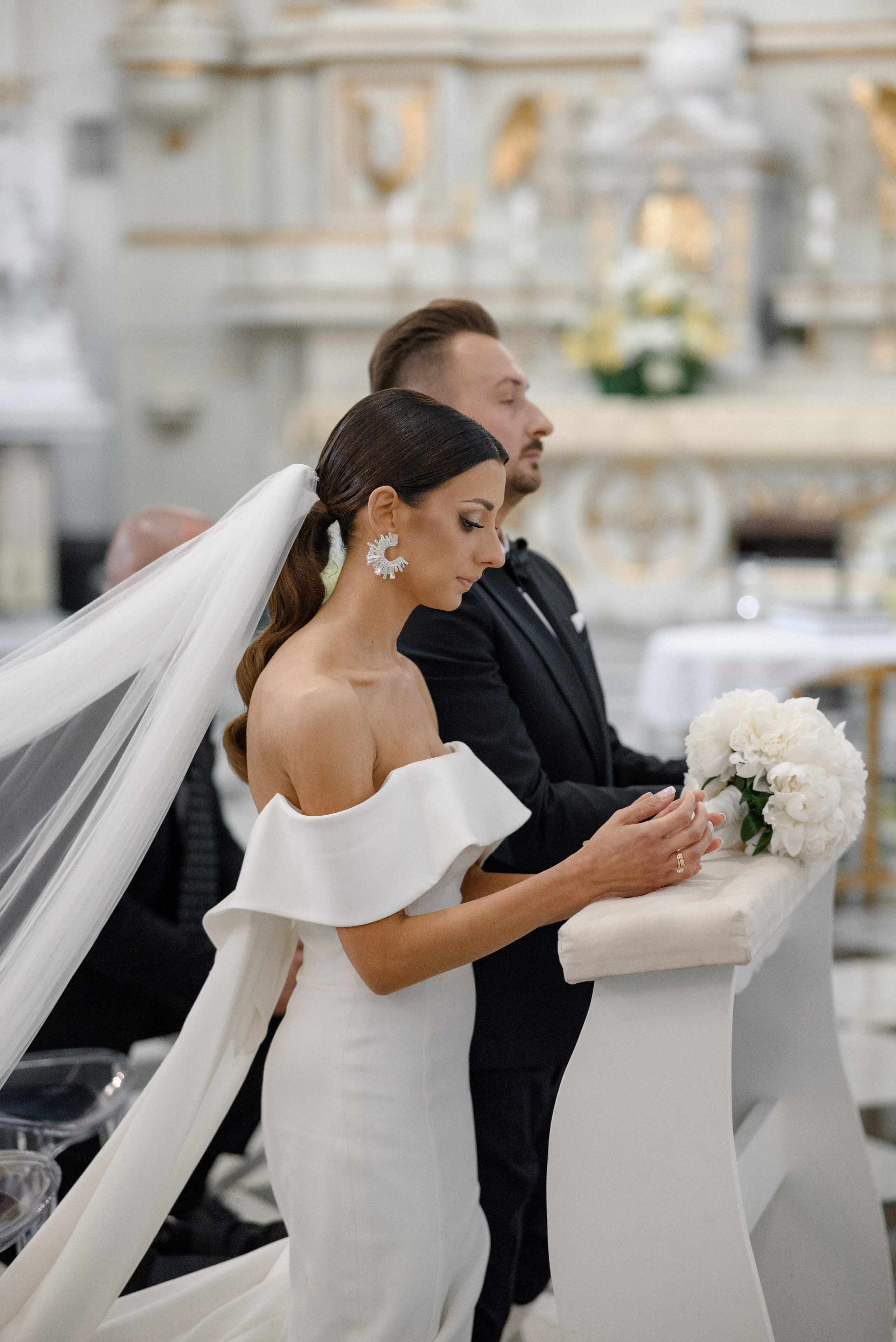 Martyna i Piotr 14.06.2024 Hotel Verte. Wedding photographer Warsaw and Europe