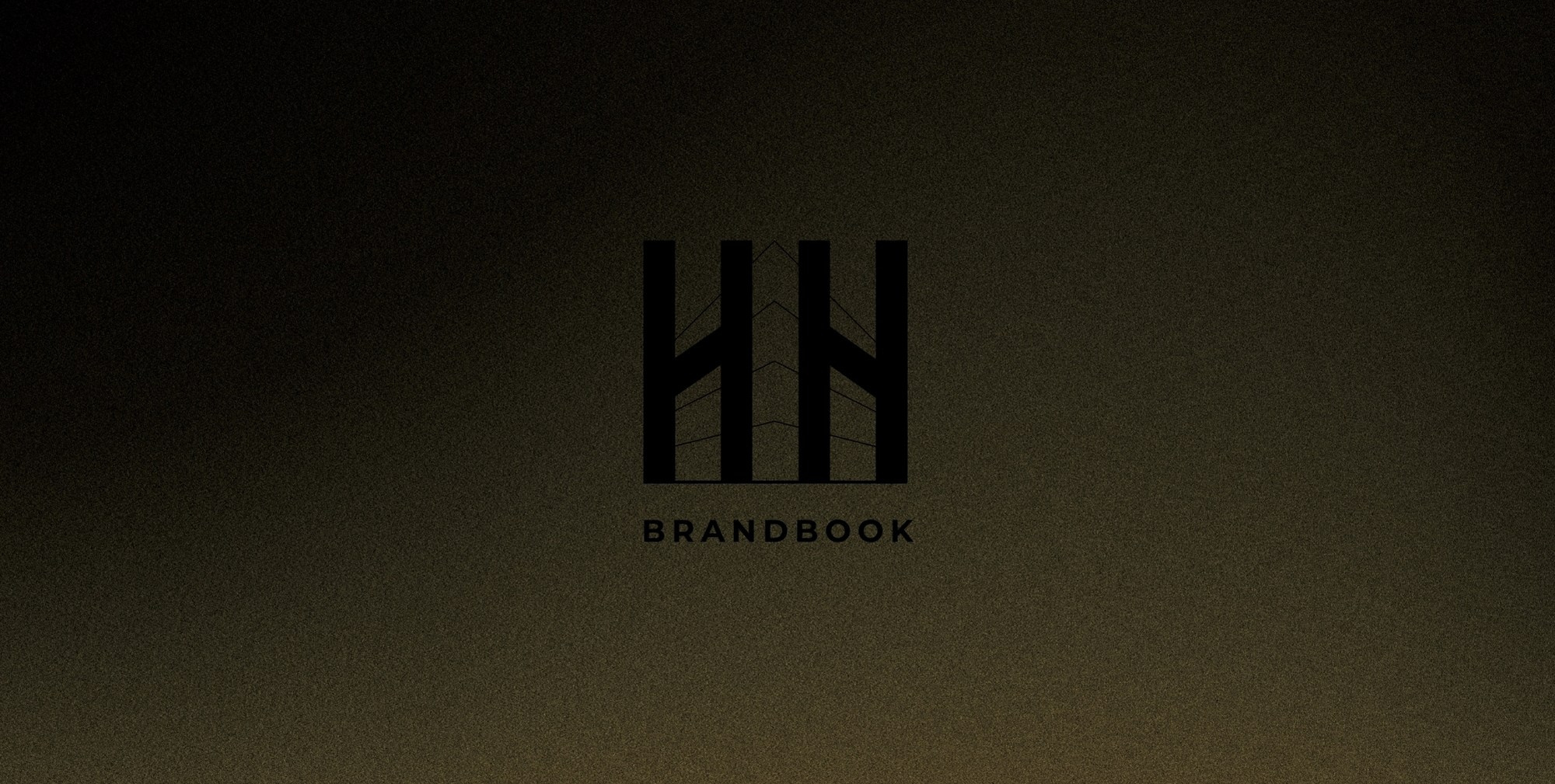 Corporate work. Nœrgie — (Event) design