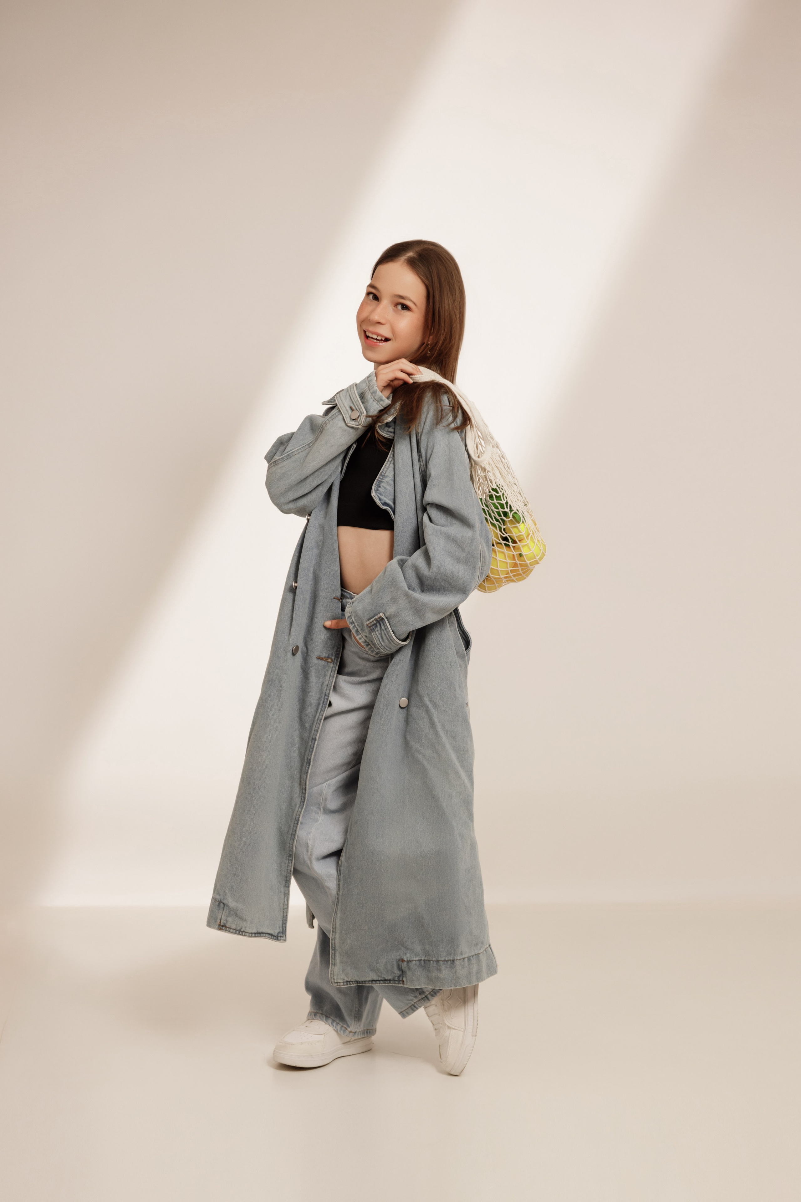 Bat/bar mizva. Семейный детский фотограф Бляхер Ирина в Израиле