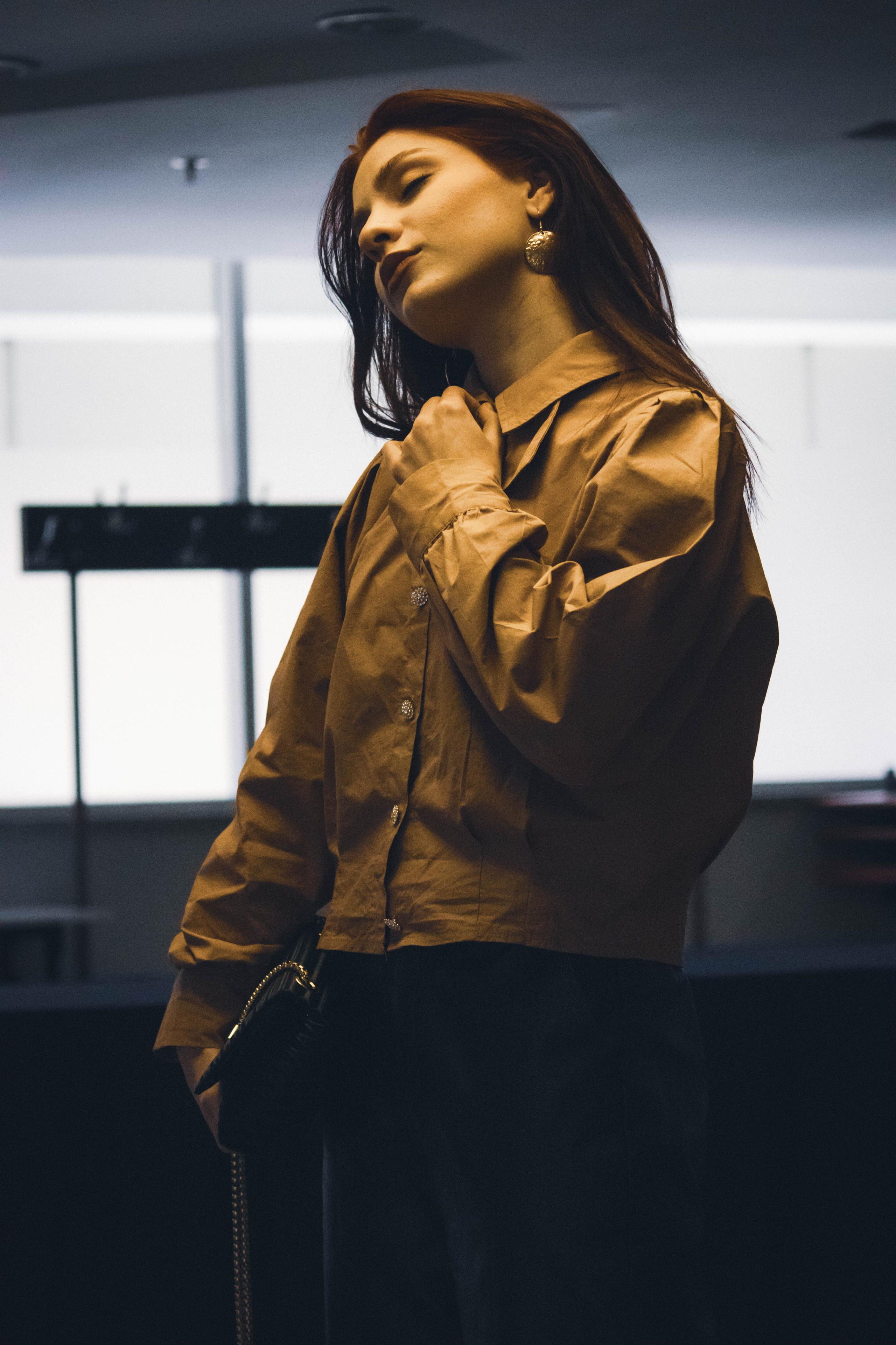 Фотограф в Ереване  Sarkisyan Photography