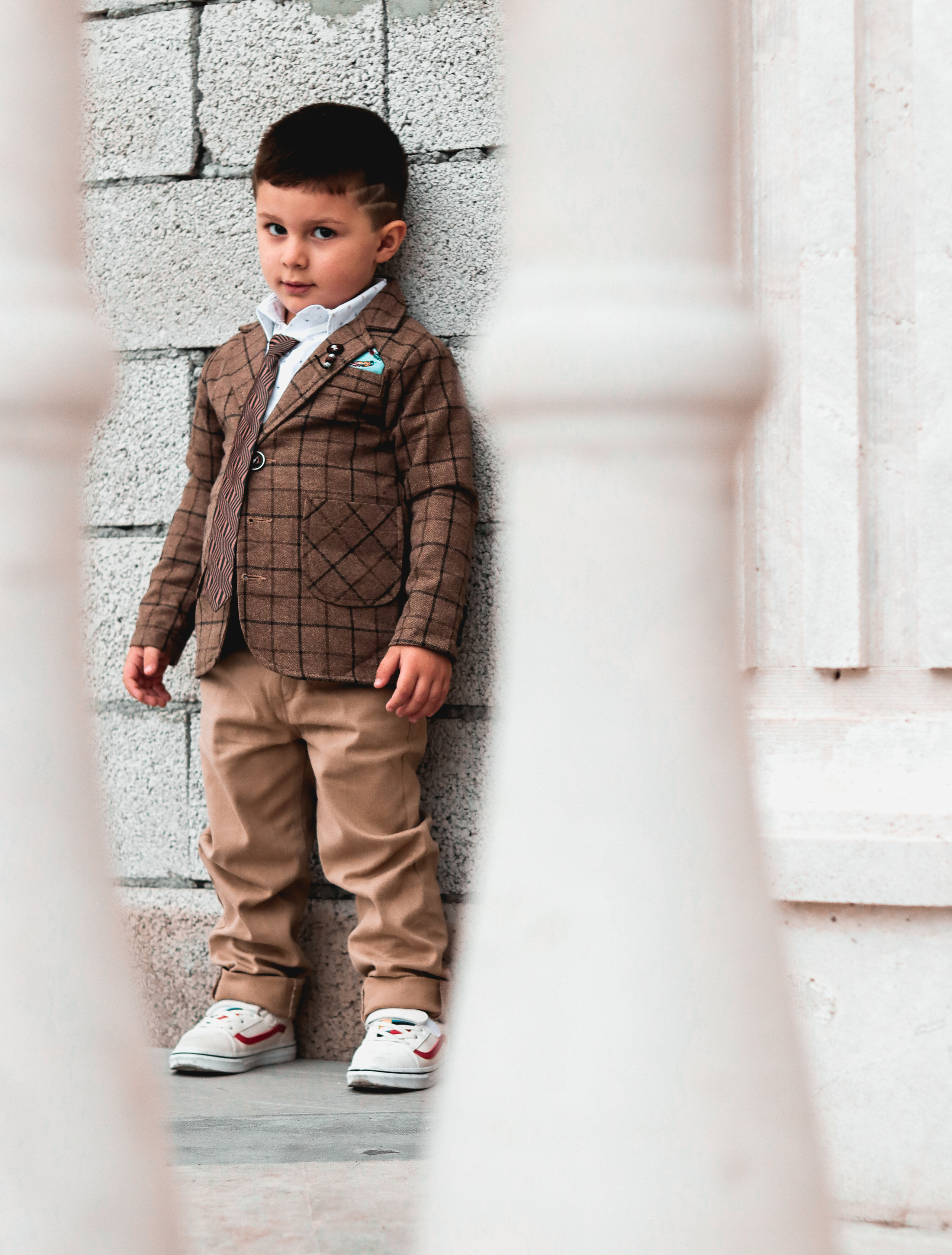 Фотограф на день рождения