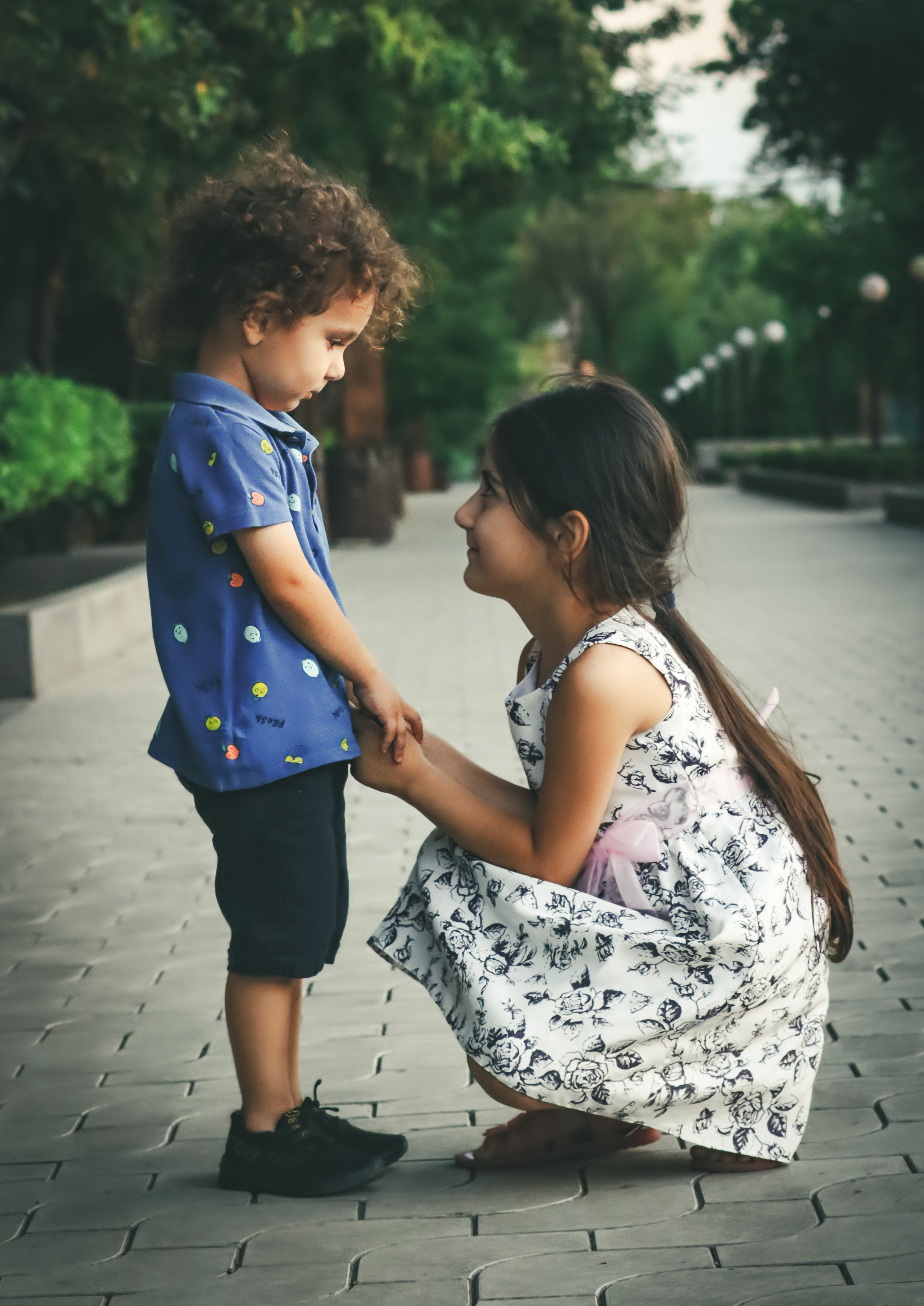 Фотограф на день рождения