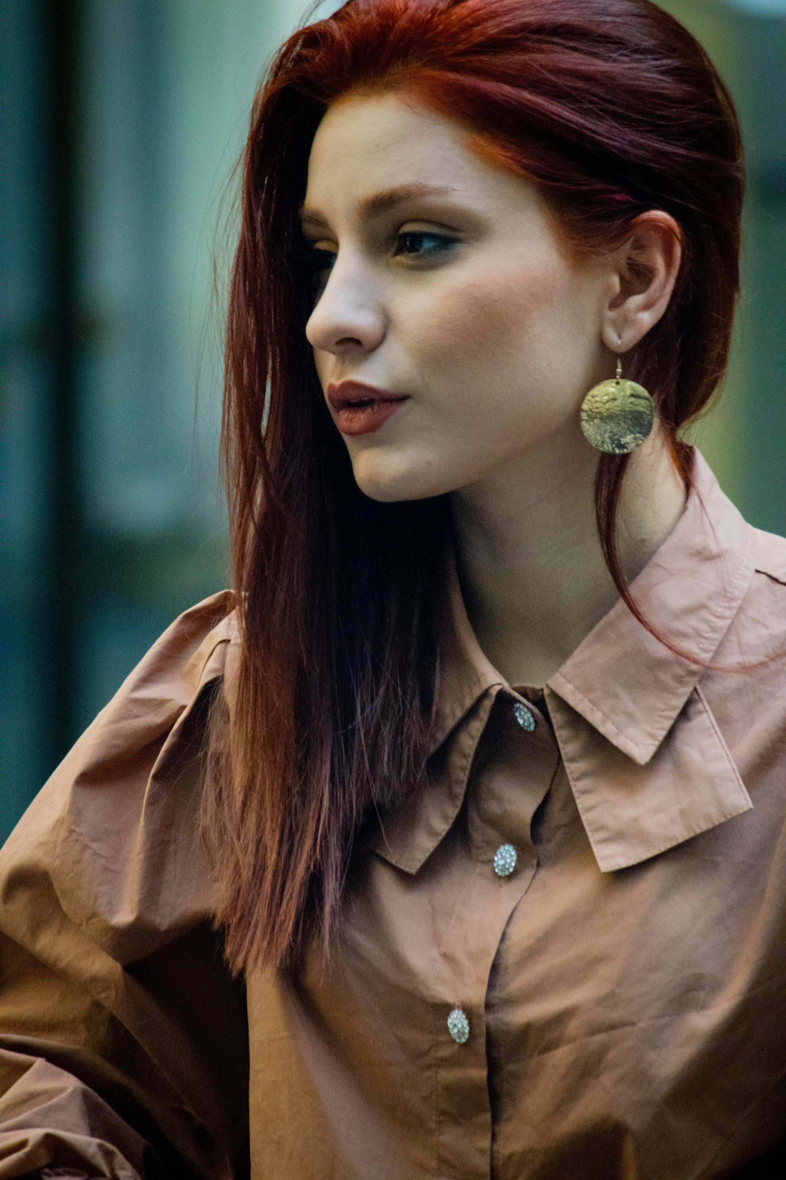 Фотограф в Ереване  Sarkisyan Photography