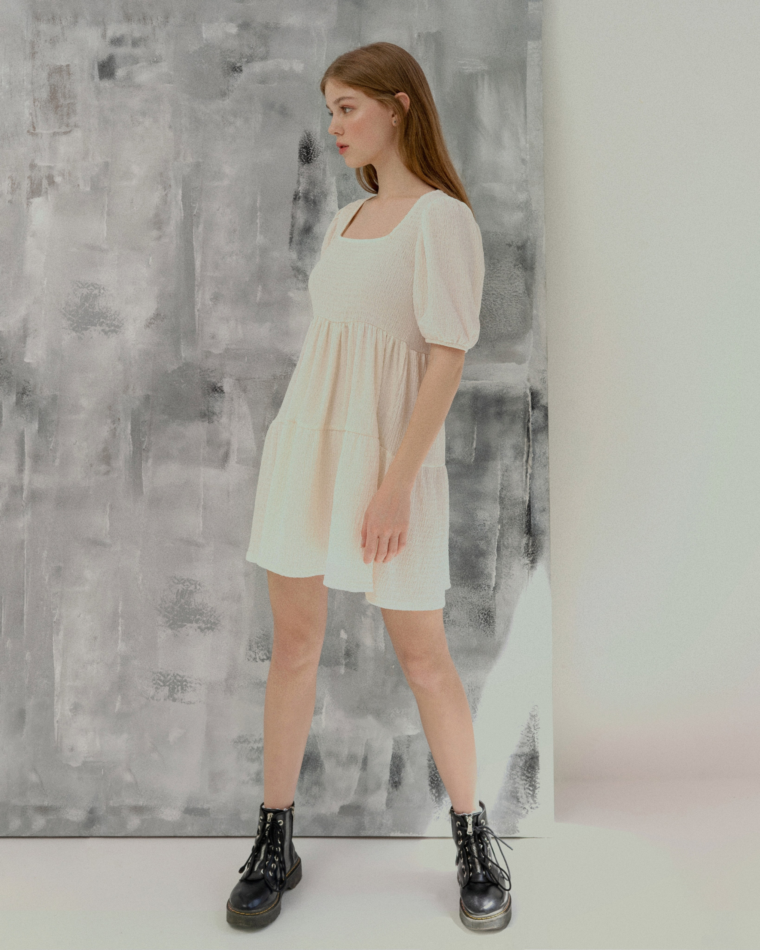 Anastasia. Фотограф Одесса