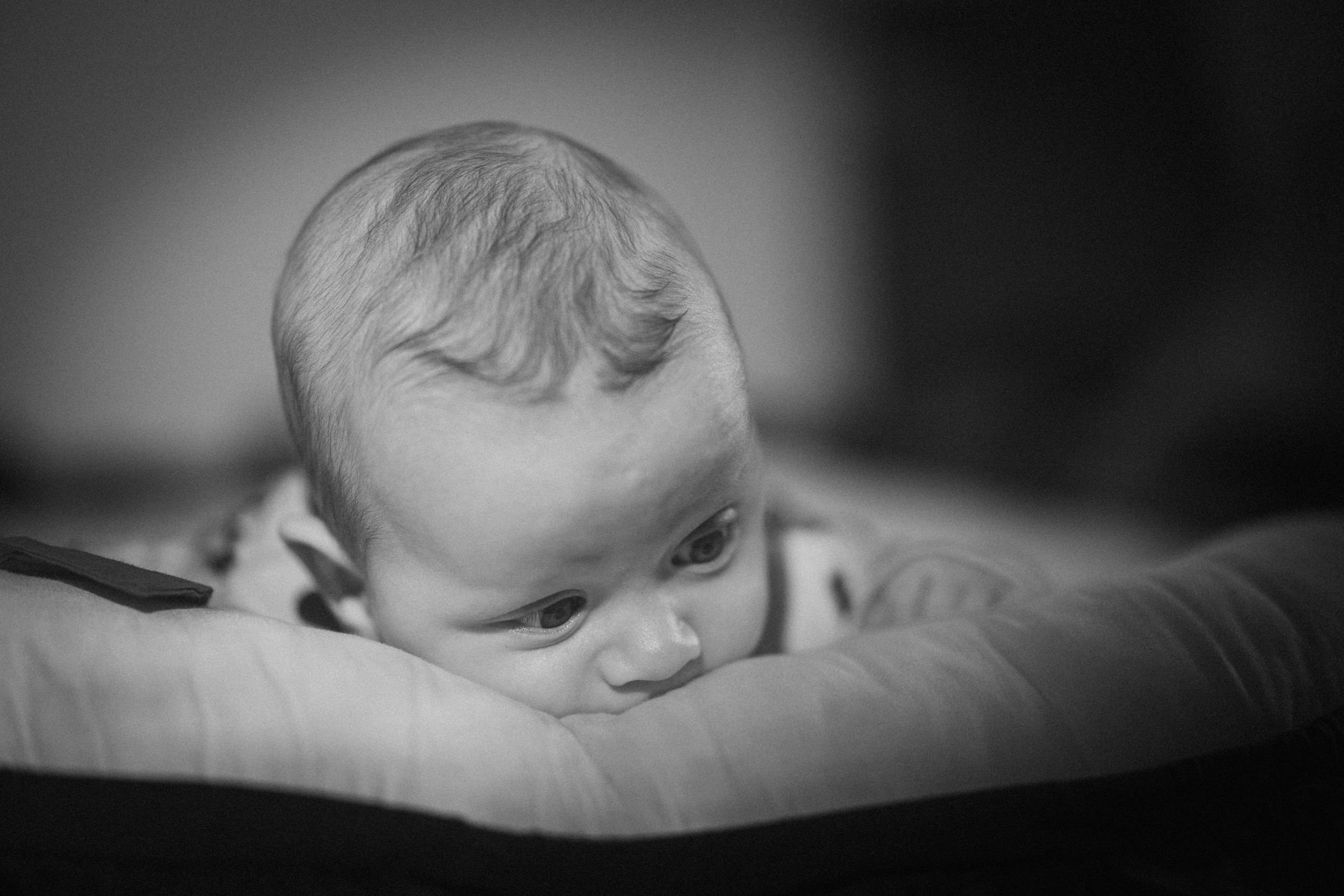 Botez Anastasia Gabriela& Filip Andrei. Fotograf de evenimente si portret!