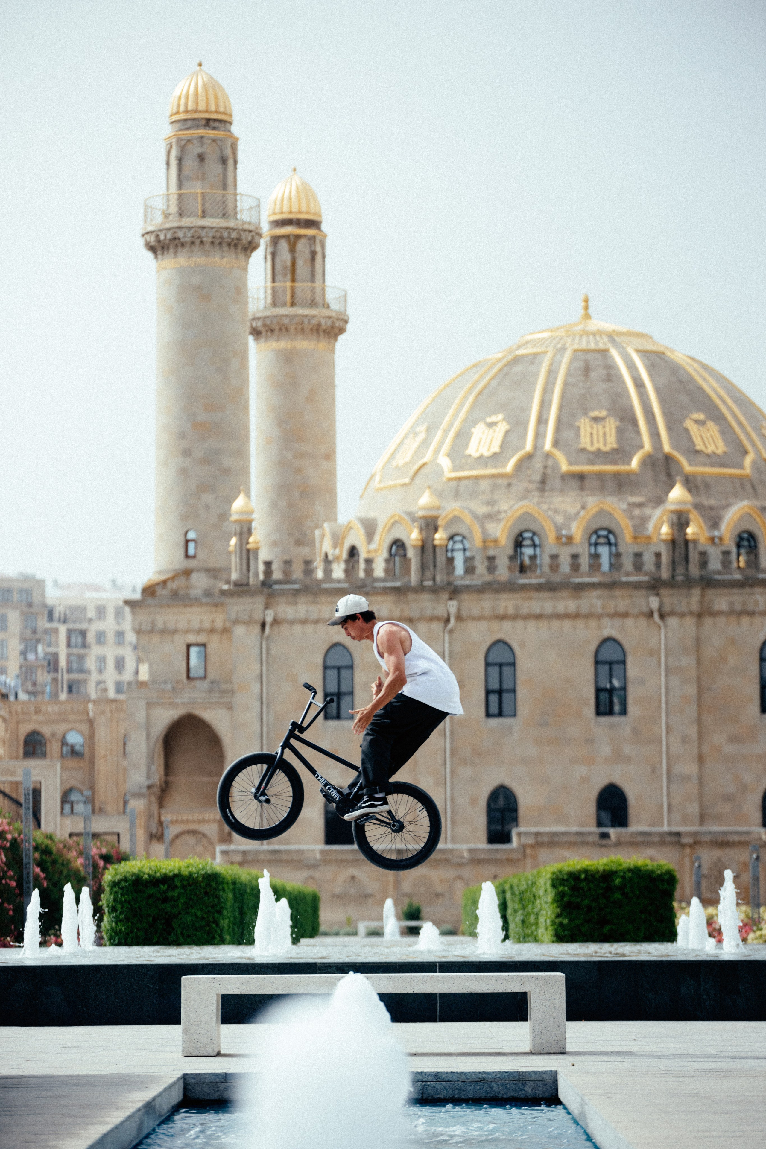 Спортивные фотографии. Портретный и спортивный фотограф в Алматы Алексей Овечкин