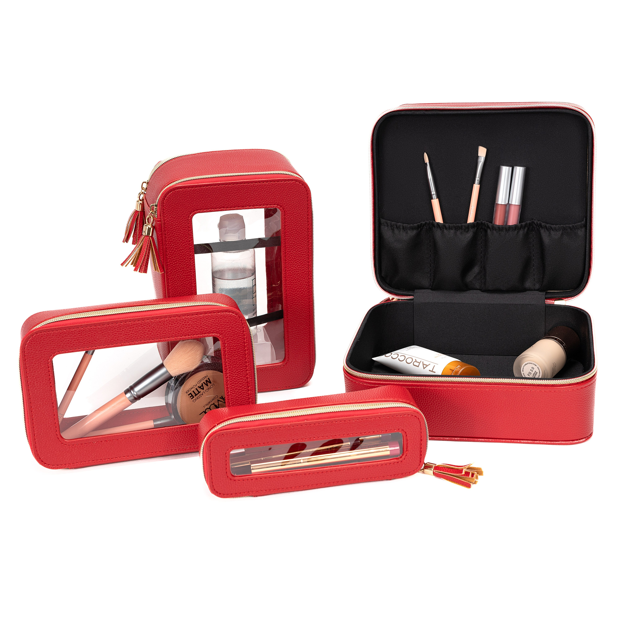 Ecommerce. Igor Pyltsin Photographer