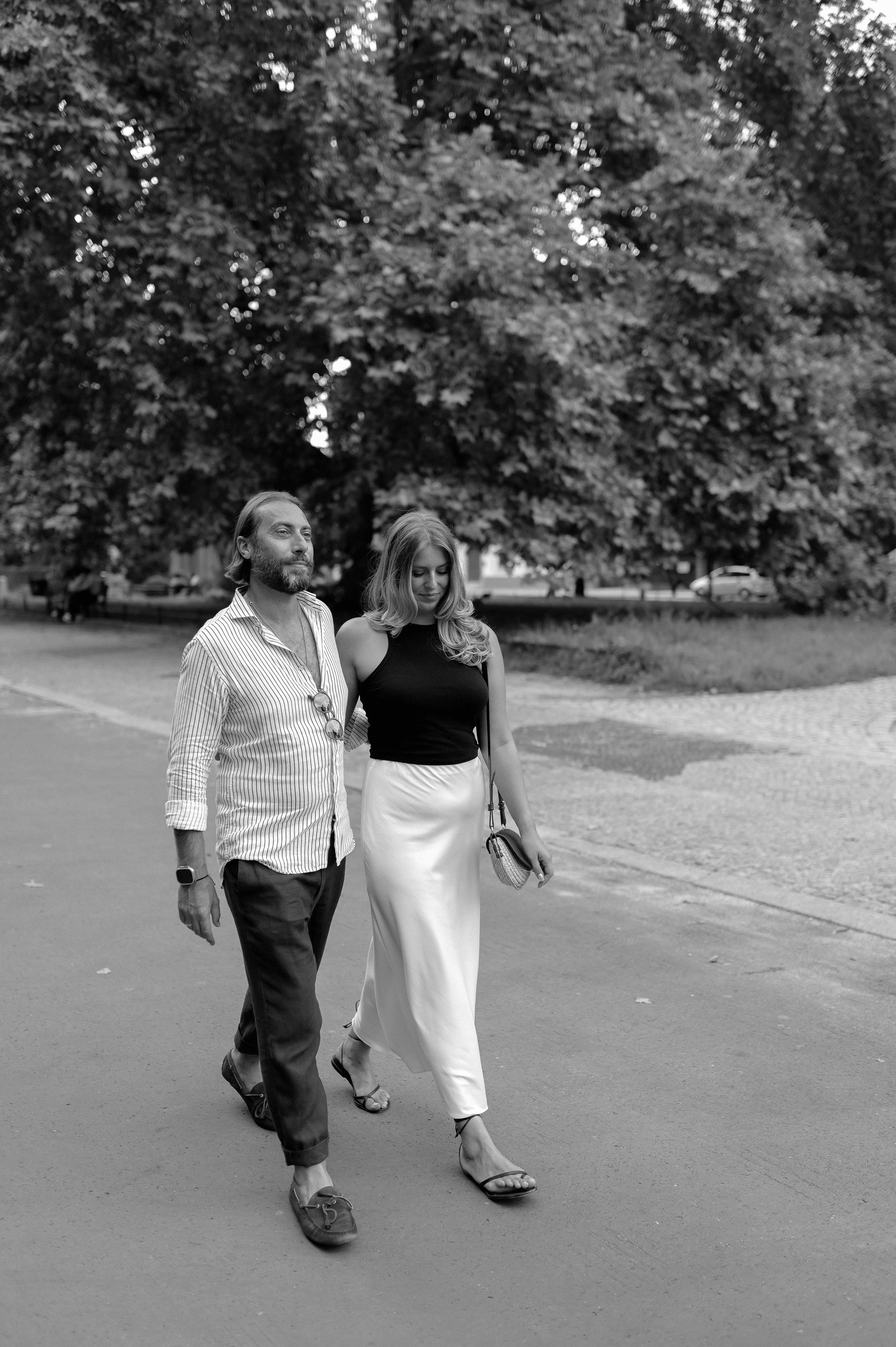 Tatiana and Giuseppe, 2024. Wedding photographer in Wroclaw Warsaw Krakow Margarita Tuleiko