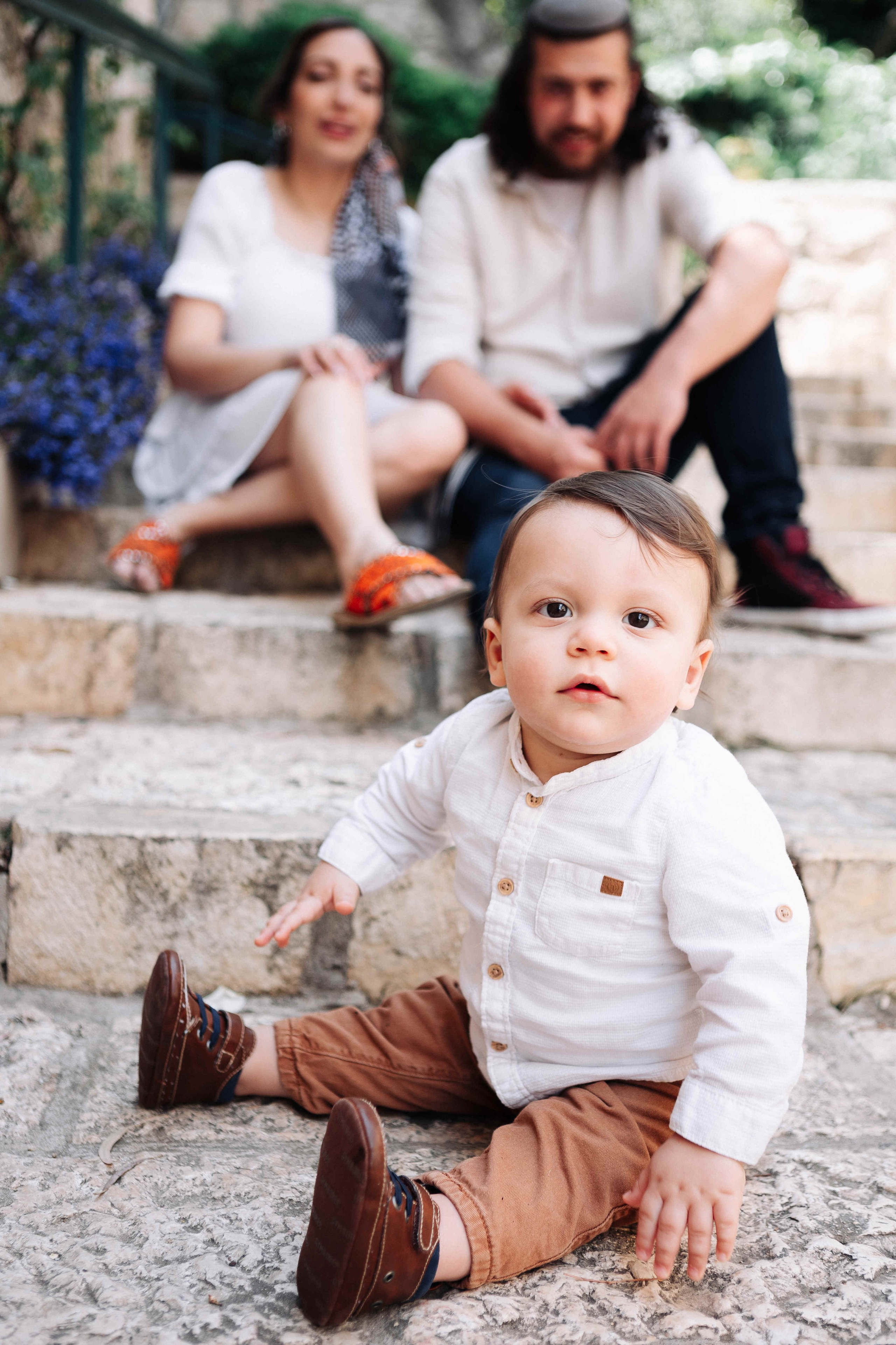 FAMILY PHOTOSESSION IN YAMIN MOSHE. Https://shi-photo.com/