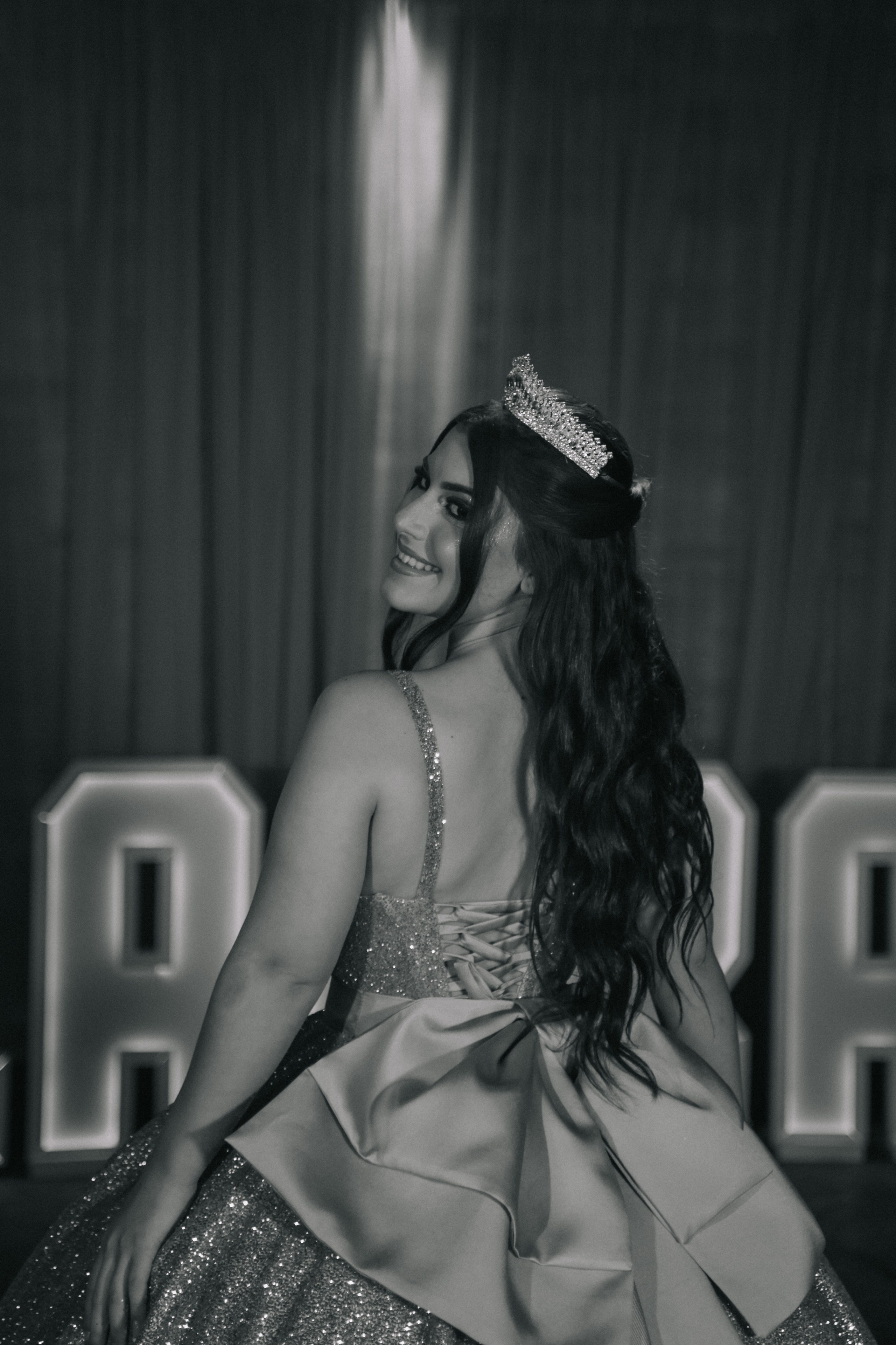 Laura. G&C Studio