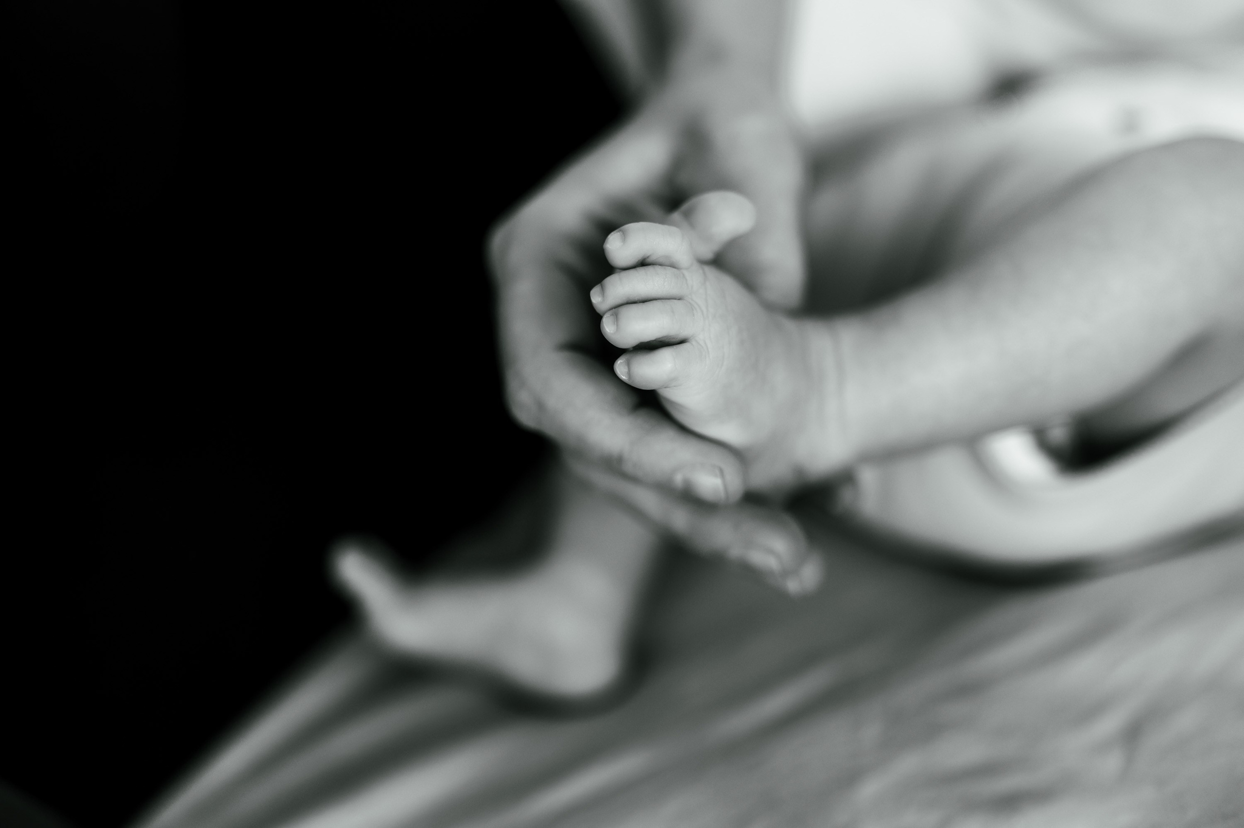 Babies. Bojana Žuža, photographer in Belgrade, Serbia