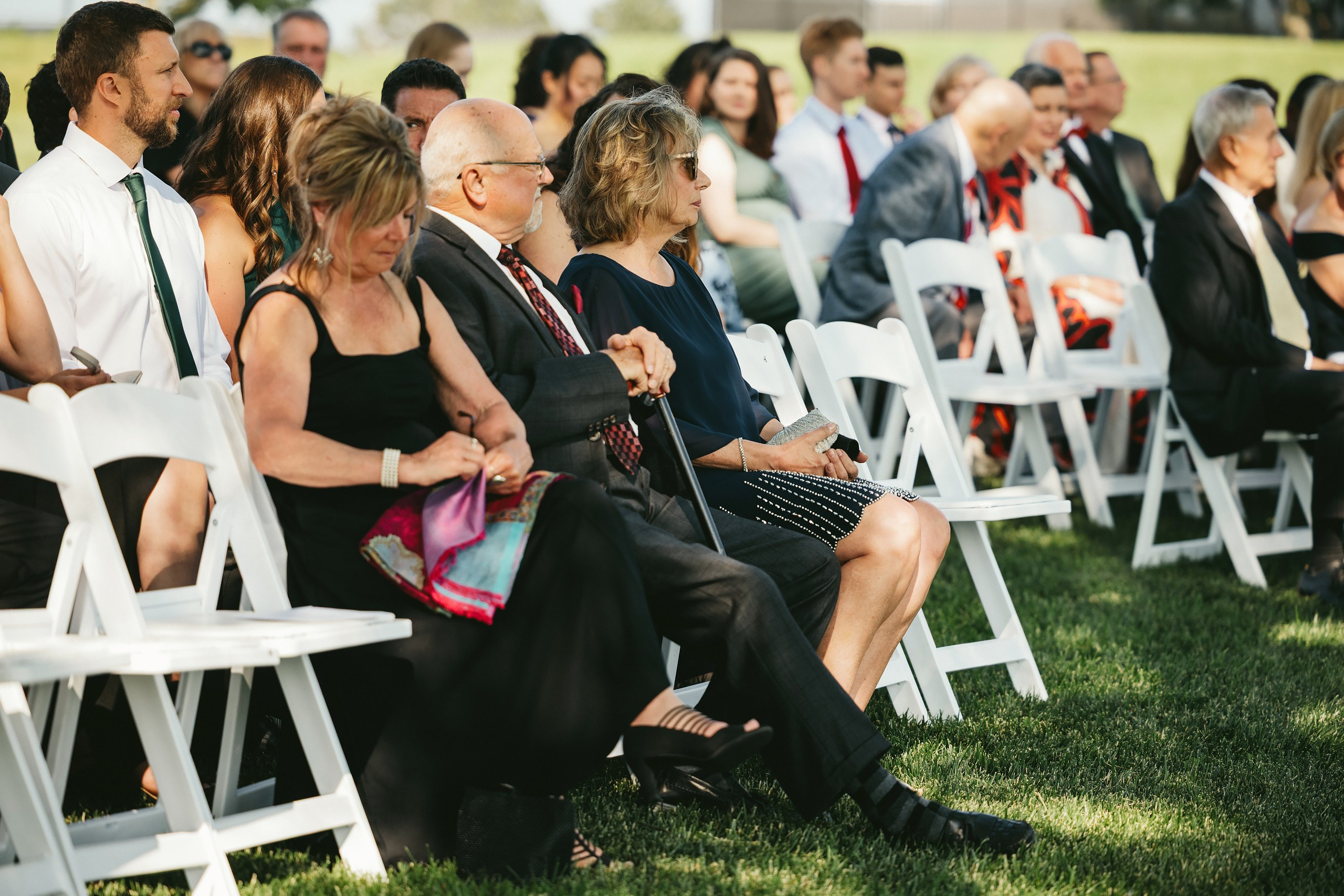 06.14.2025 Wedding. Wedding family event photographer in Chicago Nick Yushevich