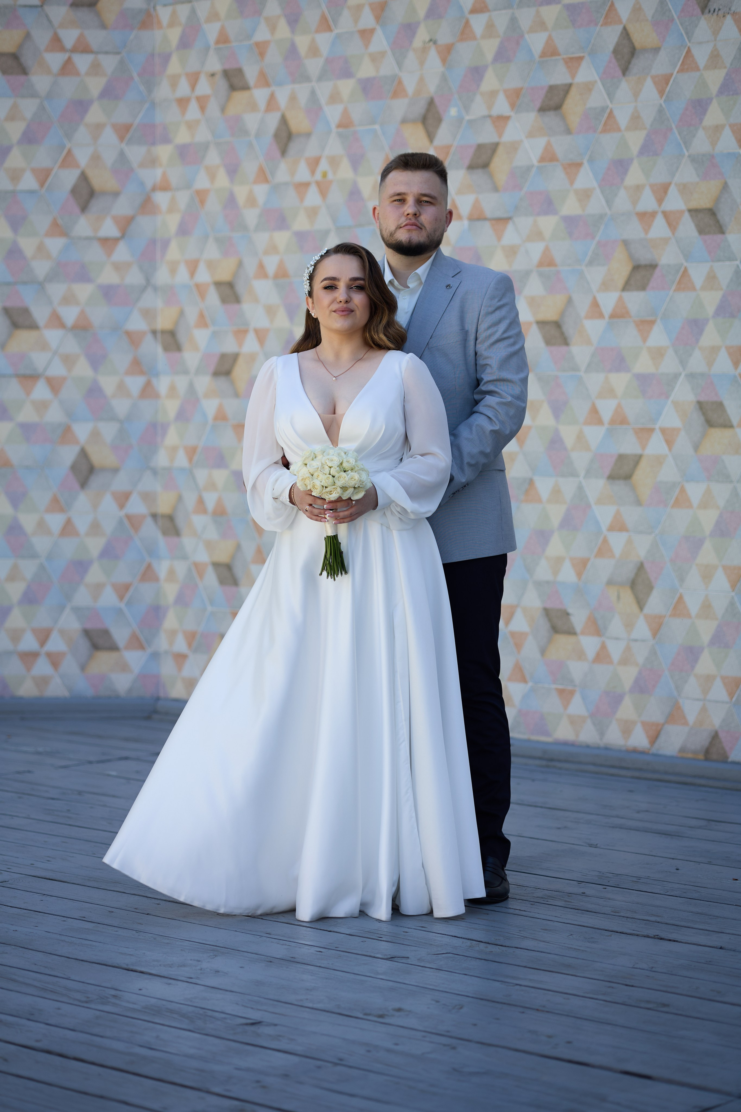 Весільна прогулянка 25,09,25. Весільний та сімейний фотограф Черкас