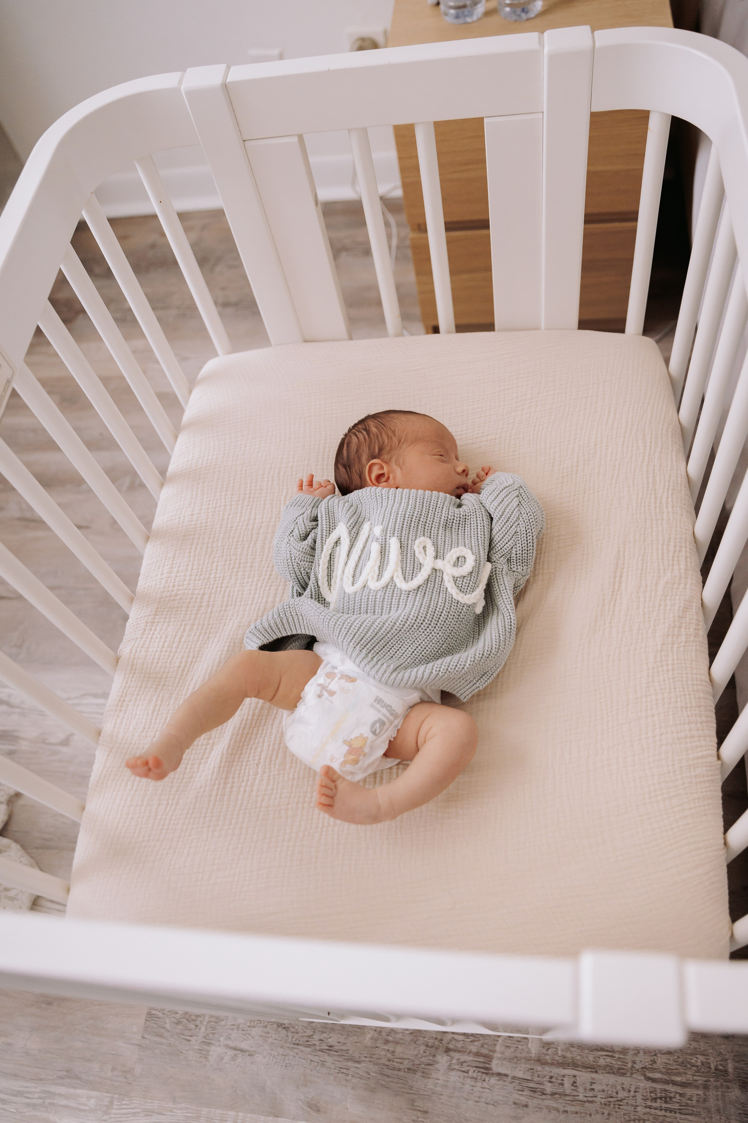Newborn. Photographer in Miami, Family photographer, Event, Wedding