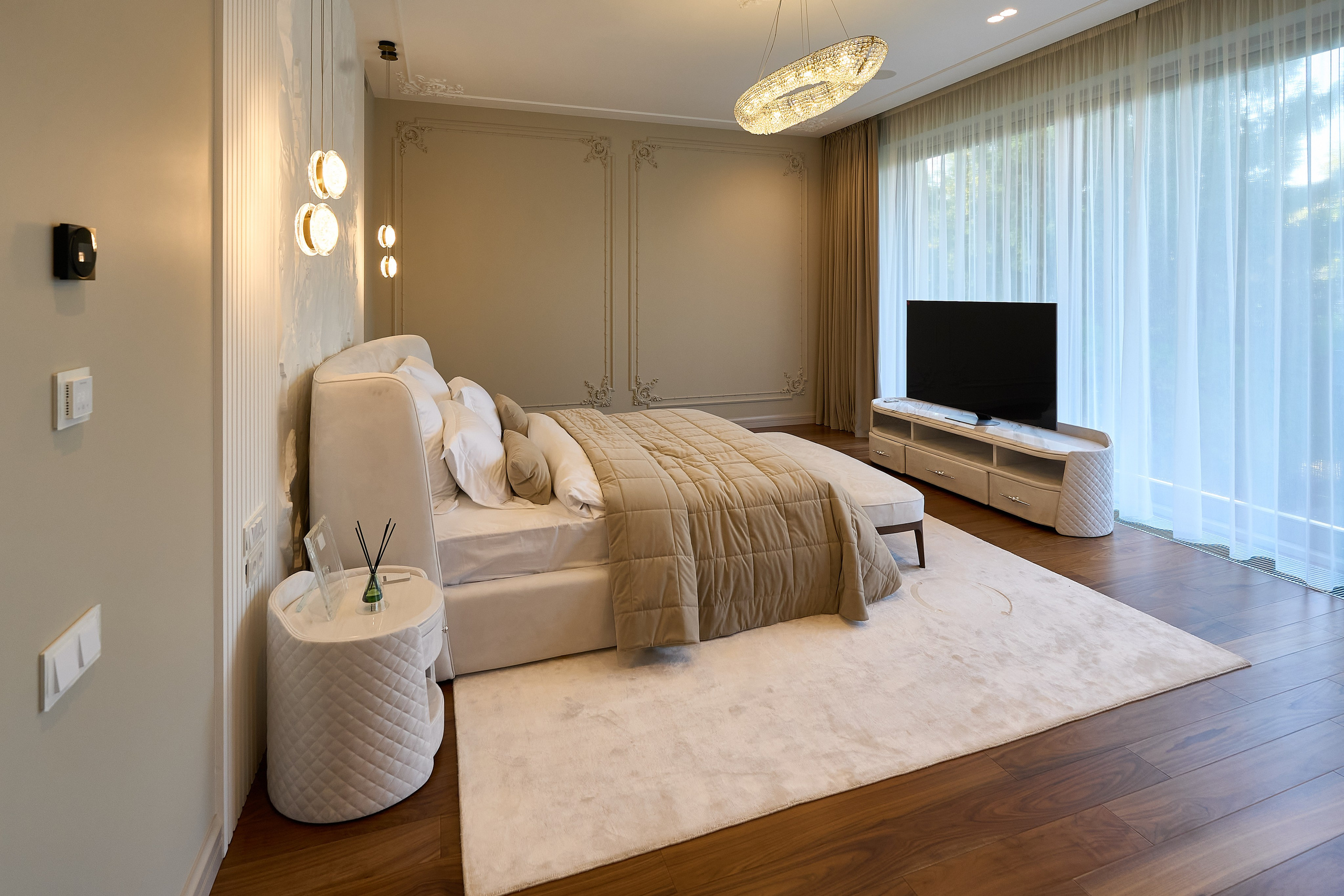 Real Estate Photography in Charlotte | 202 Prod - Artistic Photography. 202 production, NC