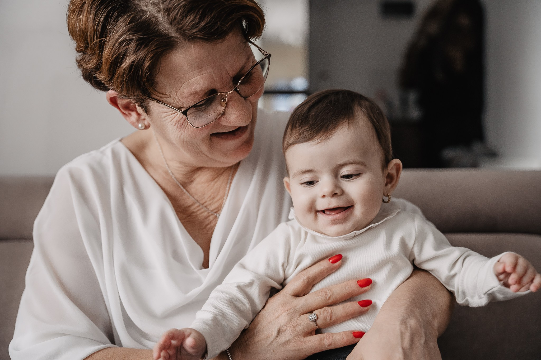 1 Martie. Family and kids photographer